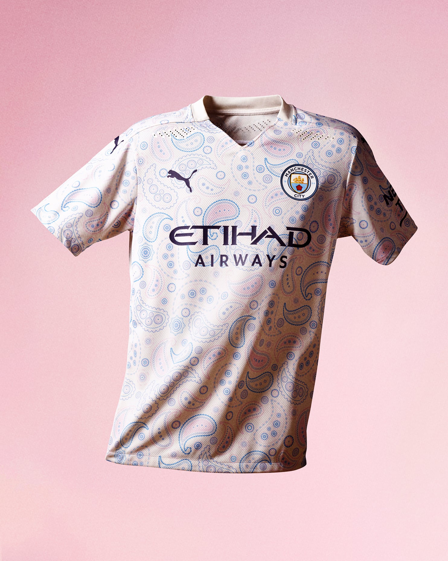 maillot-third-manchester-city-2020-2021-5