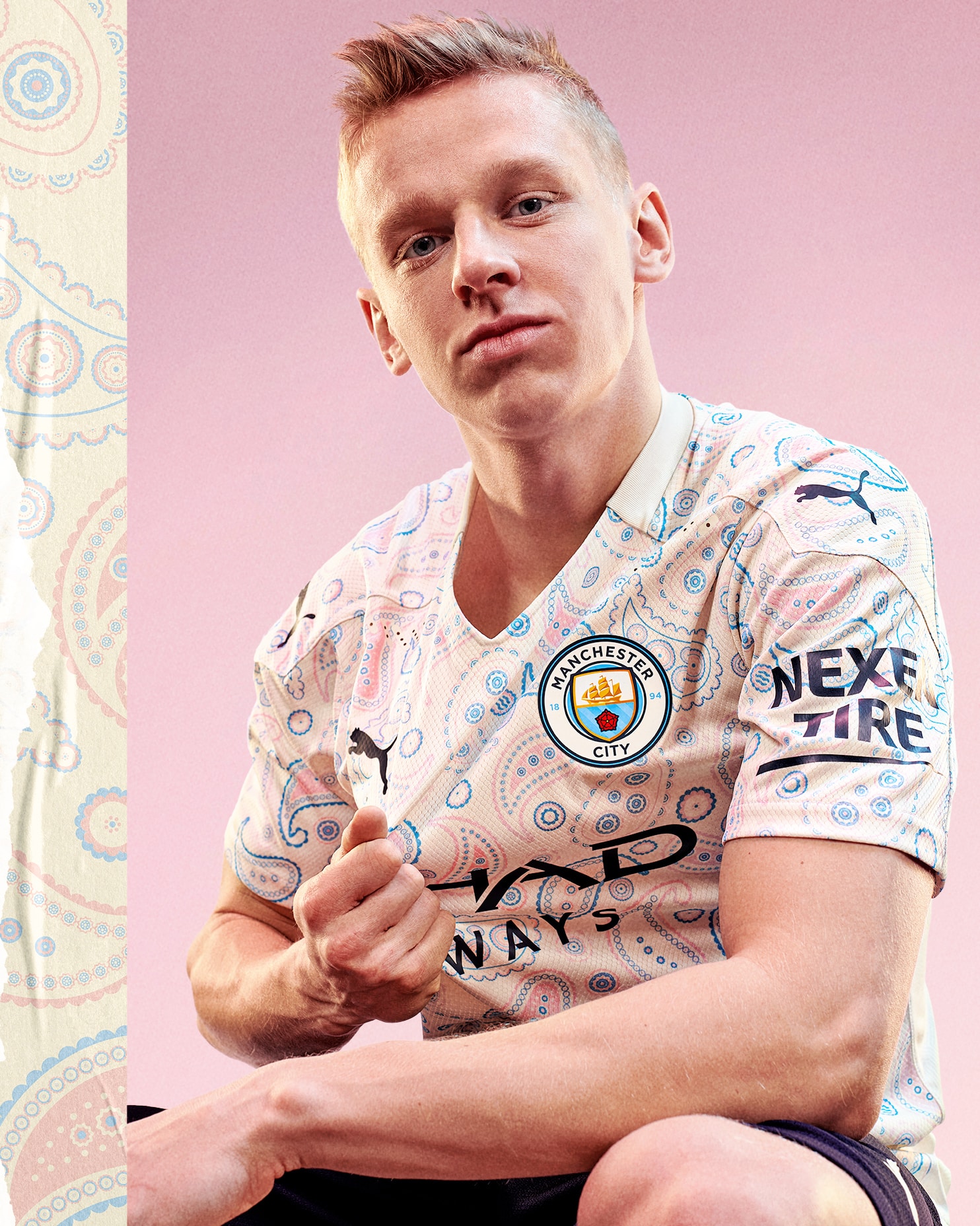 maillot-third-manchester-city-2020-2021-6