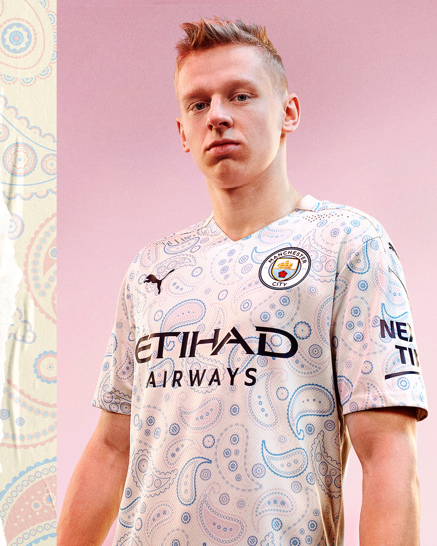 maillot-third-manchester-city-2020-2021-7