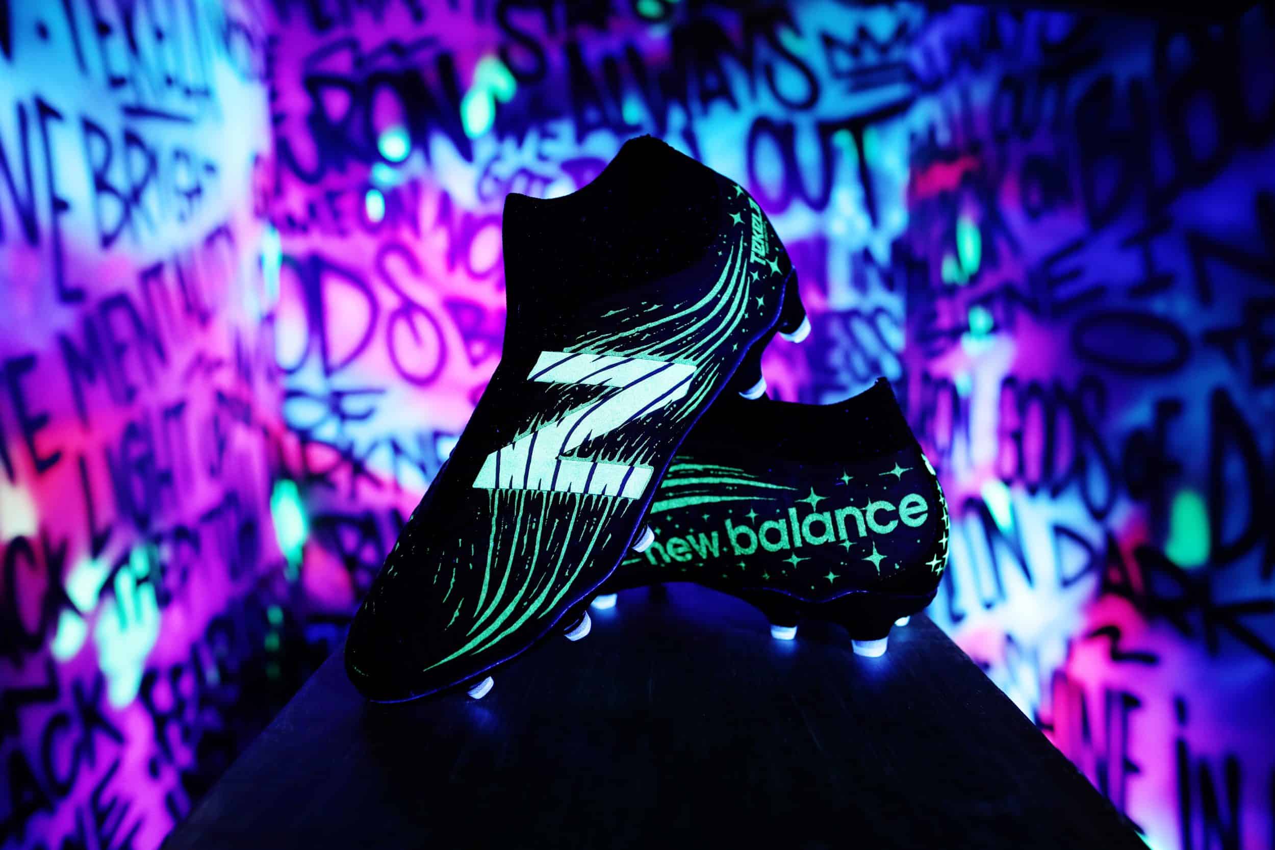 new-balance-heat-pack-furon-tekela-2