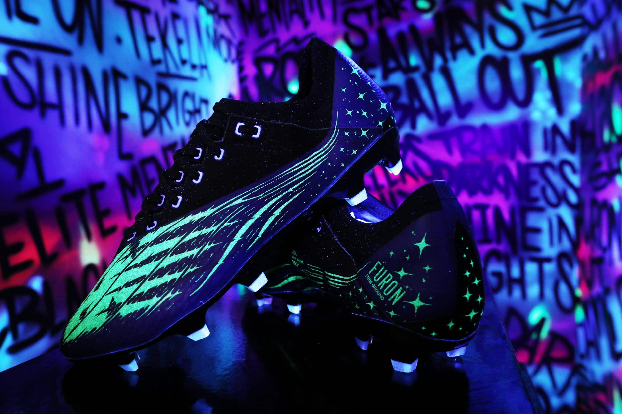 new-balance-heat-pack-furon-tekela-3