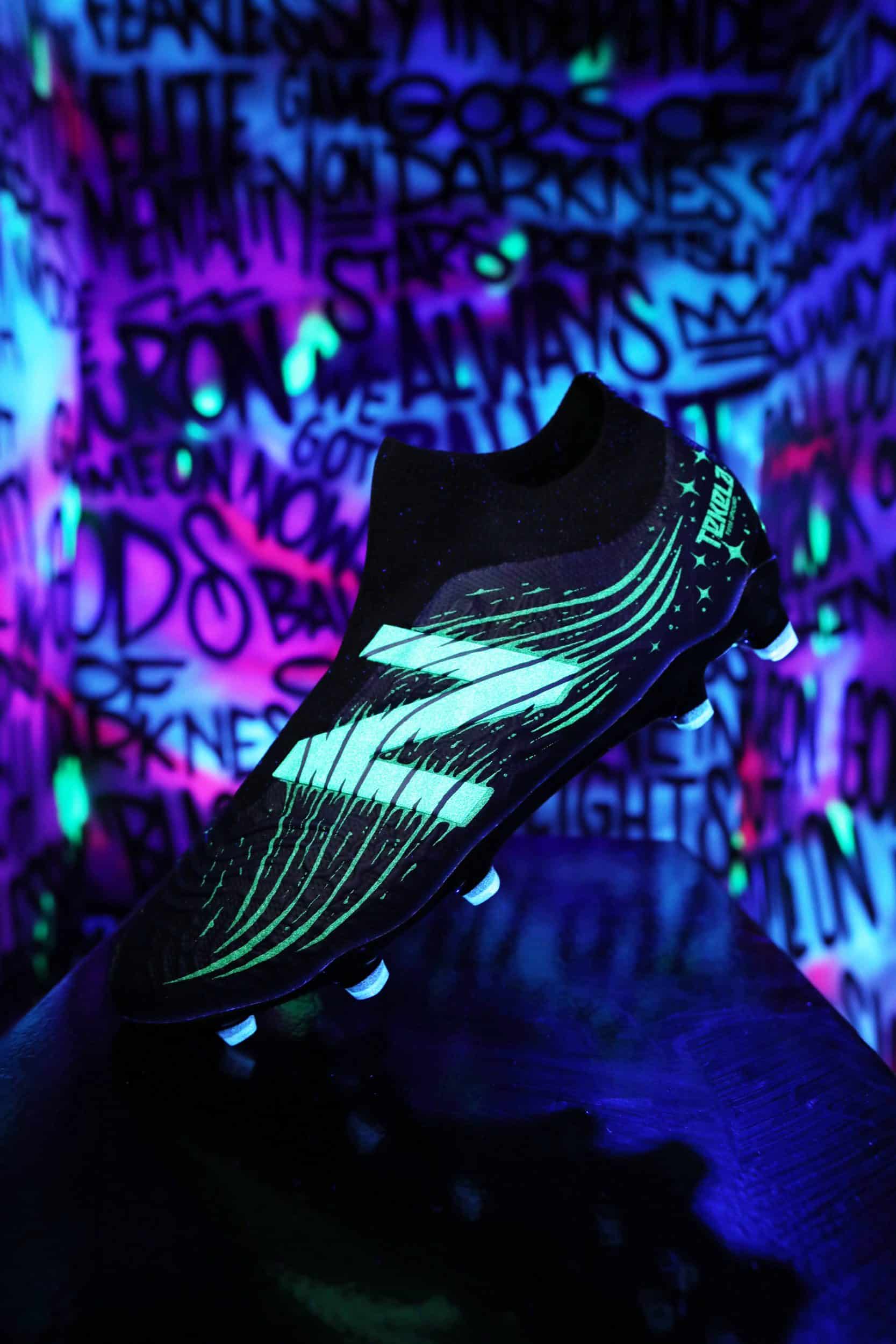 new-balance-heat-pack-furon-tekela-4