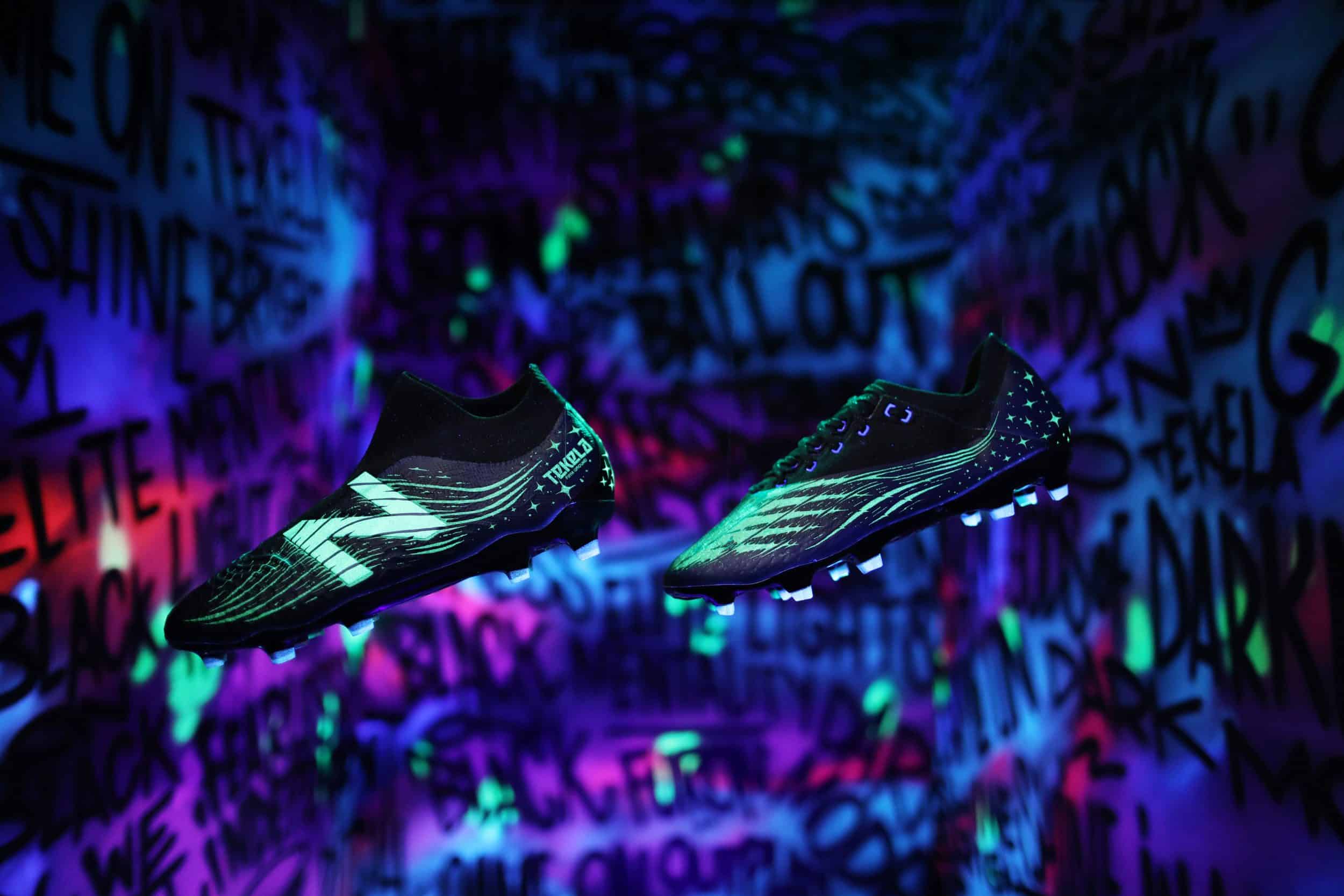new-balance-heat-pack-furon-tekela-6