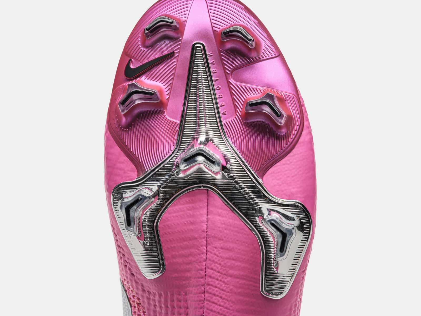 nike-mercurial-superfly-7-kilyan-mbappe-rose-ribery-6
