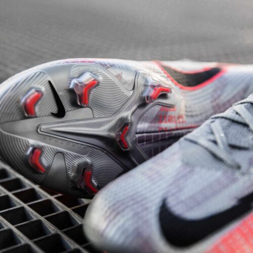 Image de l'article Florian Thauvin désormais en Nike Mercurial Vapor 13 ! #BootsMercato