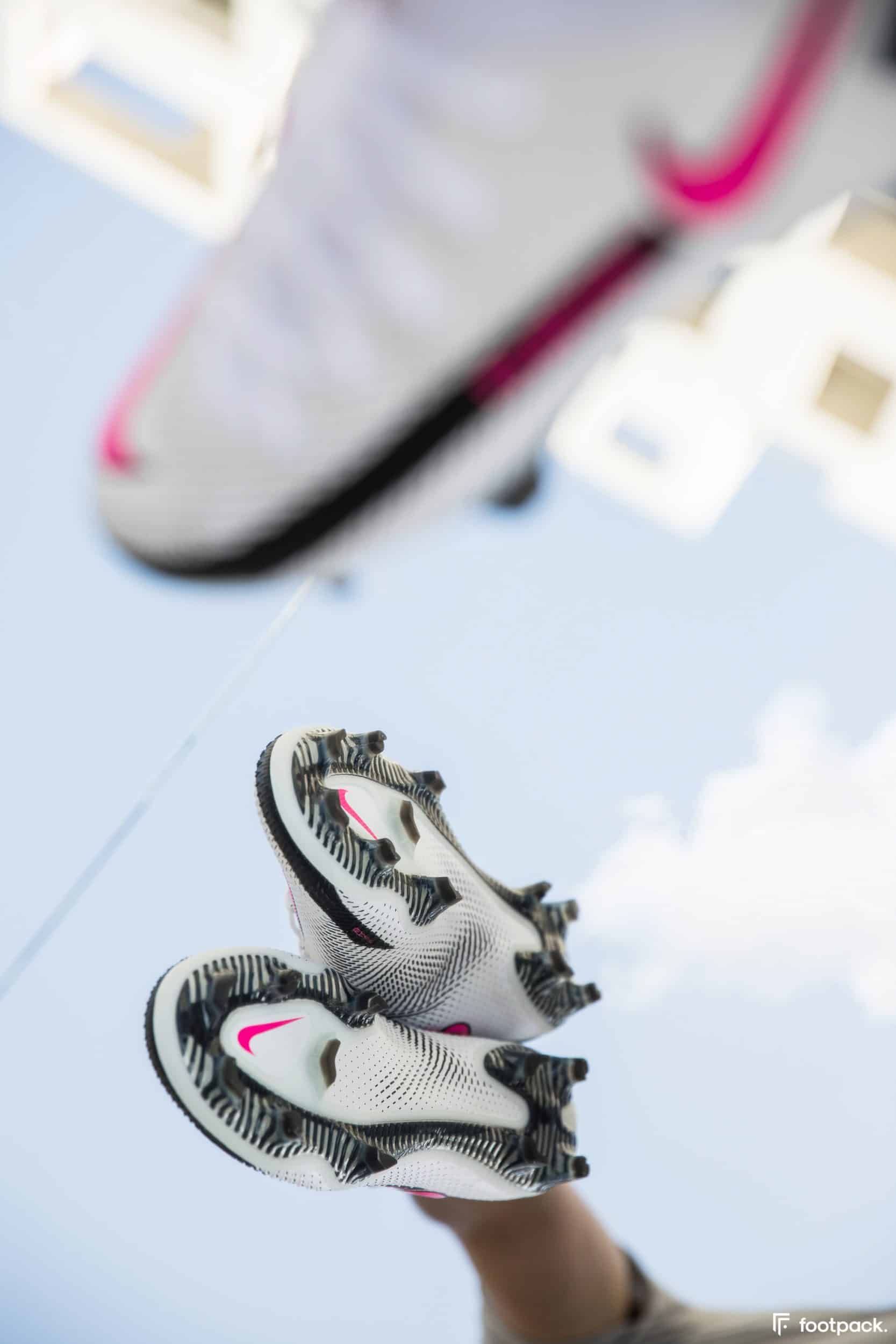 nike-phantom-GT-footpack-10
