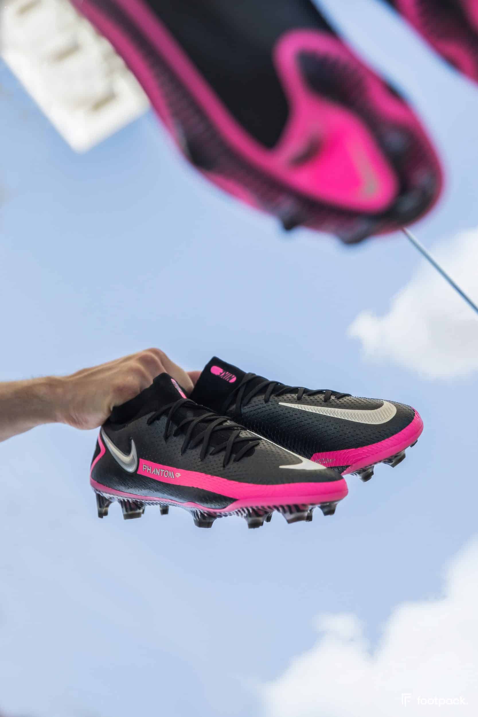 nike-phantom-GT-footpack-14