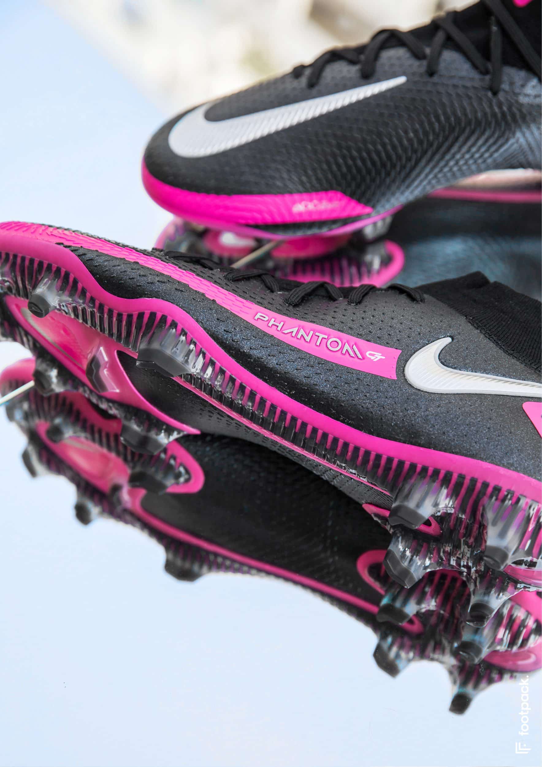 nike-phantom-GT-footpack-15