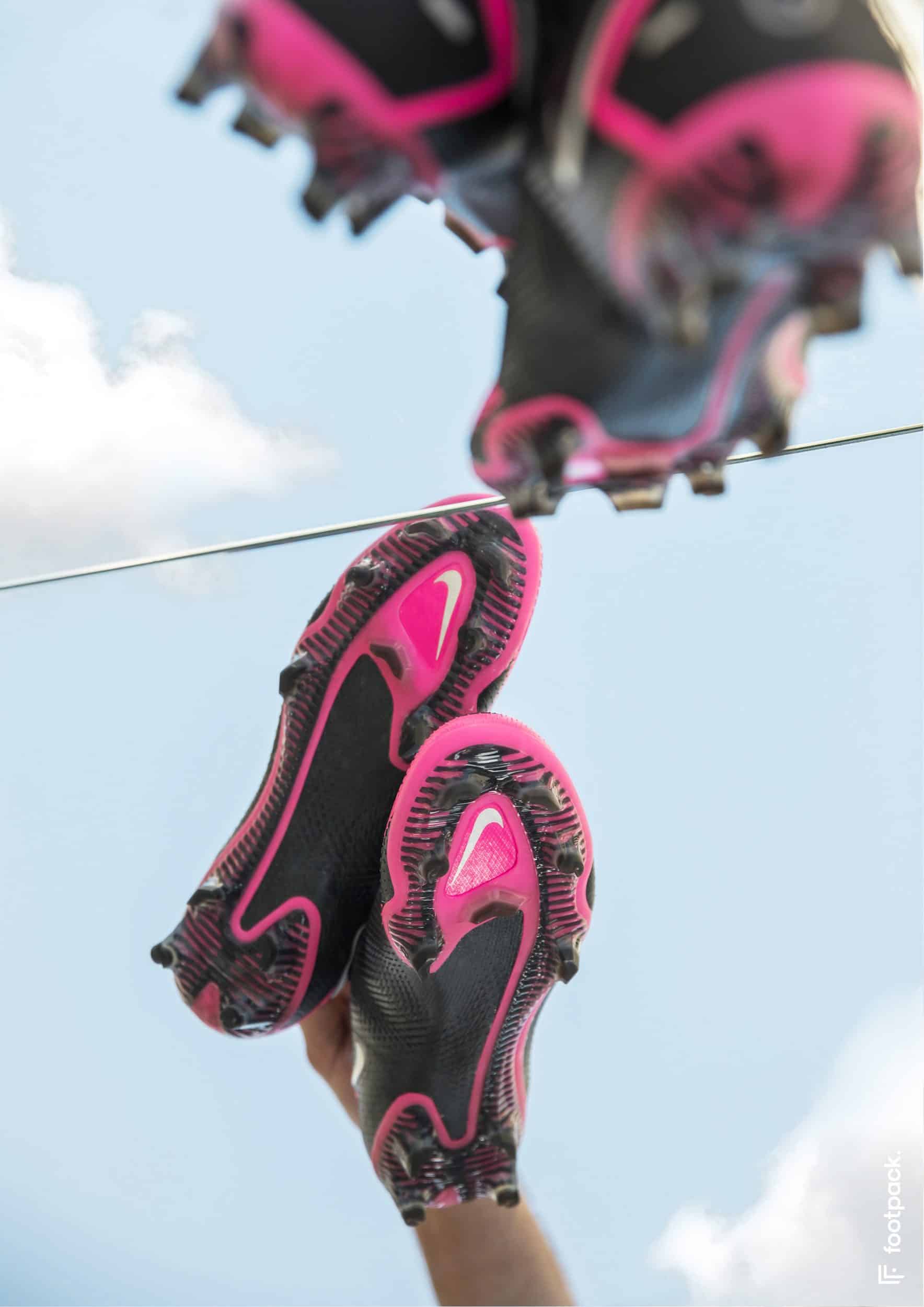 nike-phantom-GT-footpack-16
