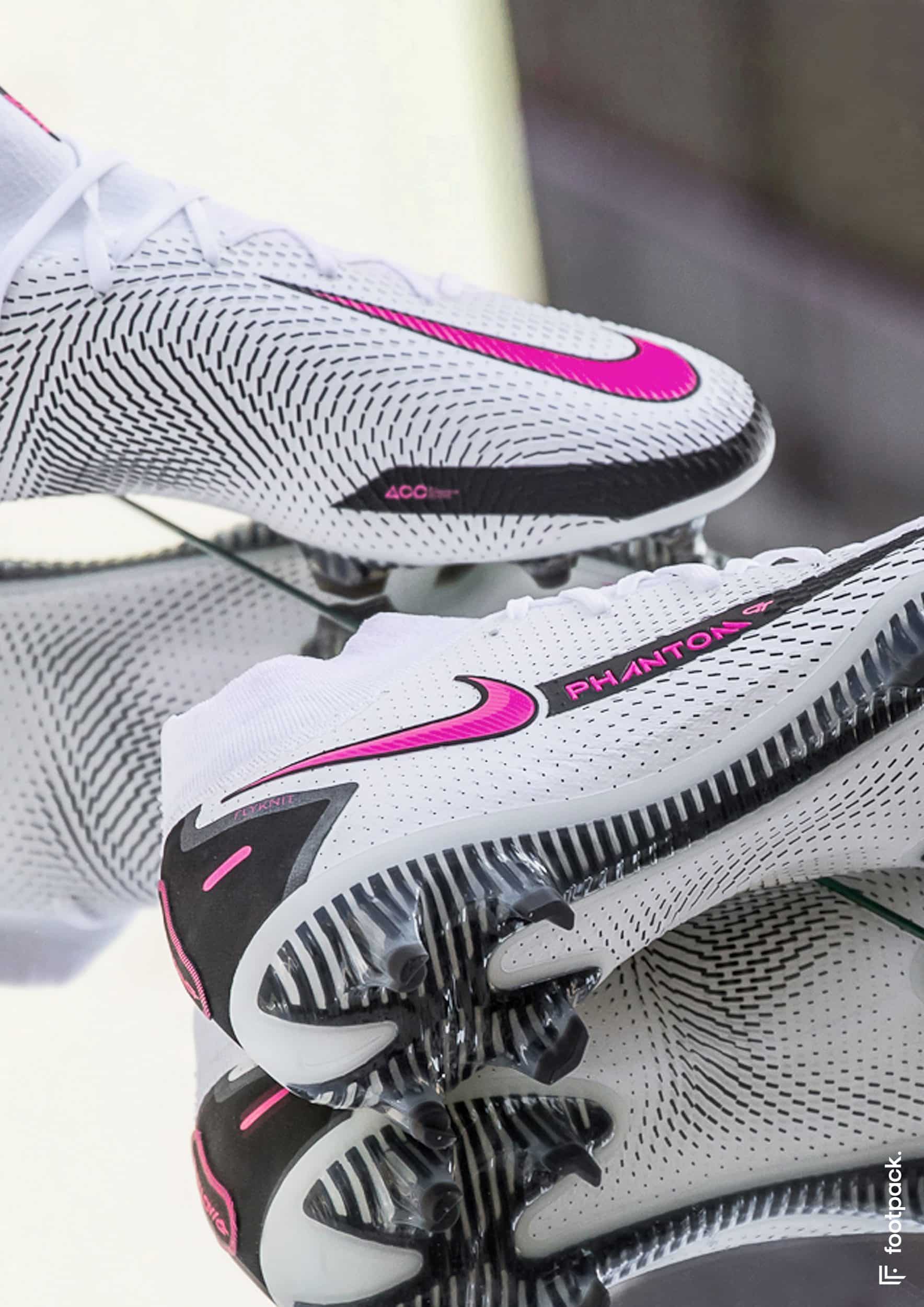 nike-phantom-GT-footpack-19