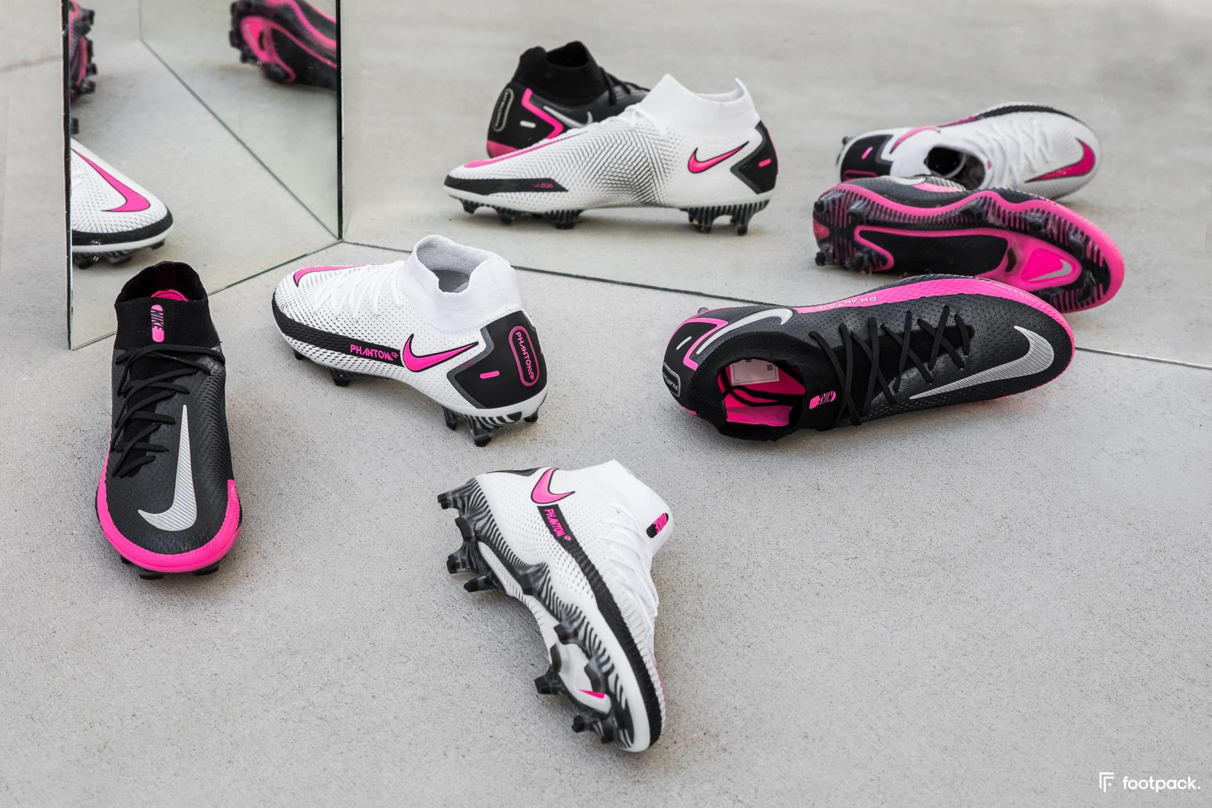 nike-phantom-GT-footpack-2