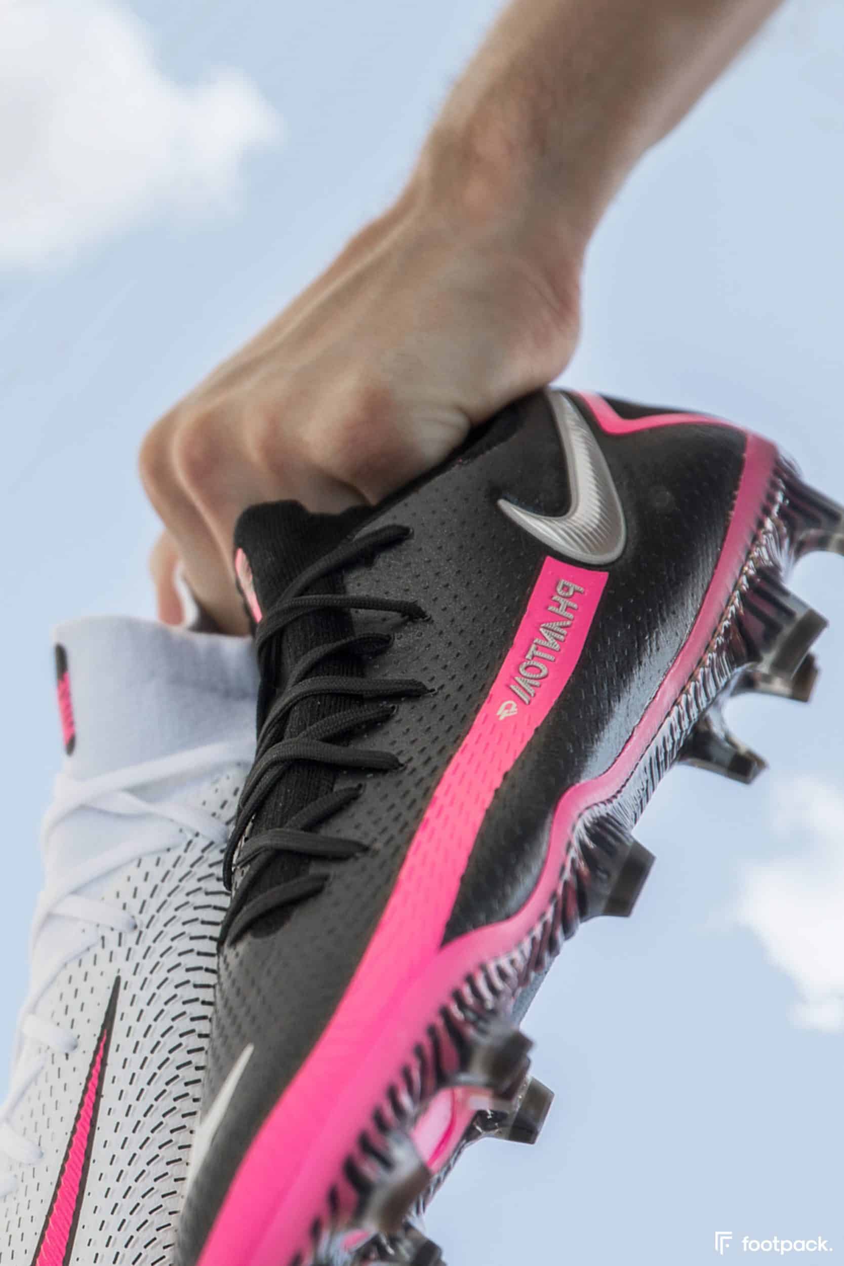 nike-phantom-GT-footpack-20