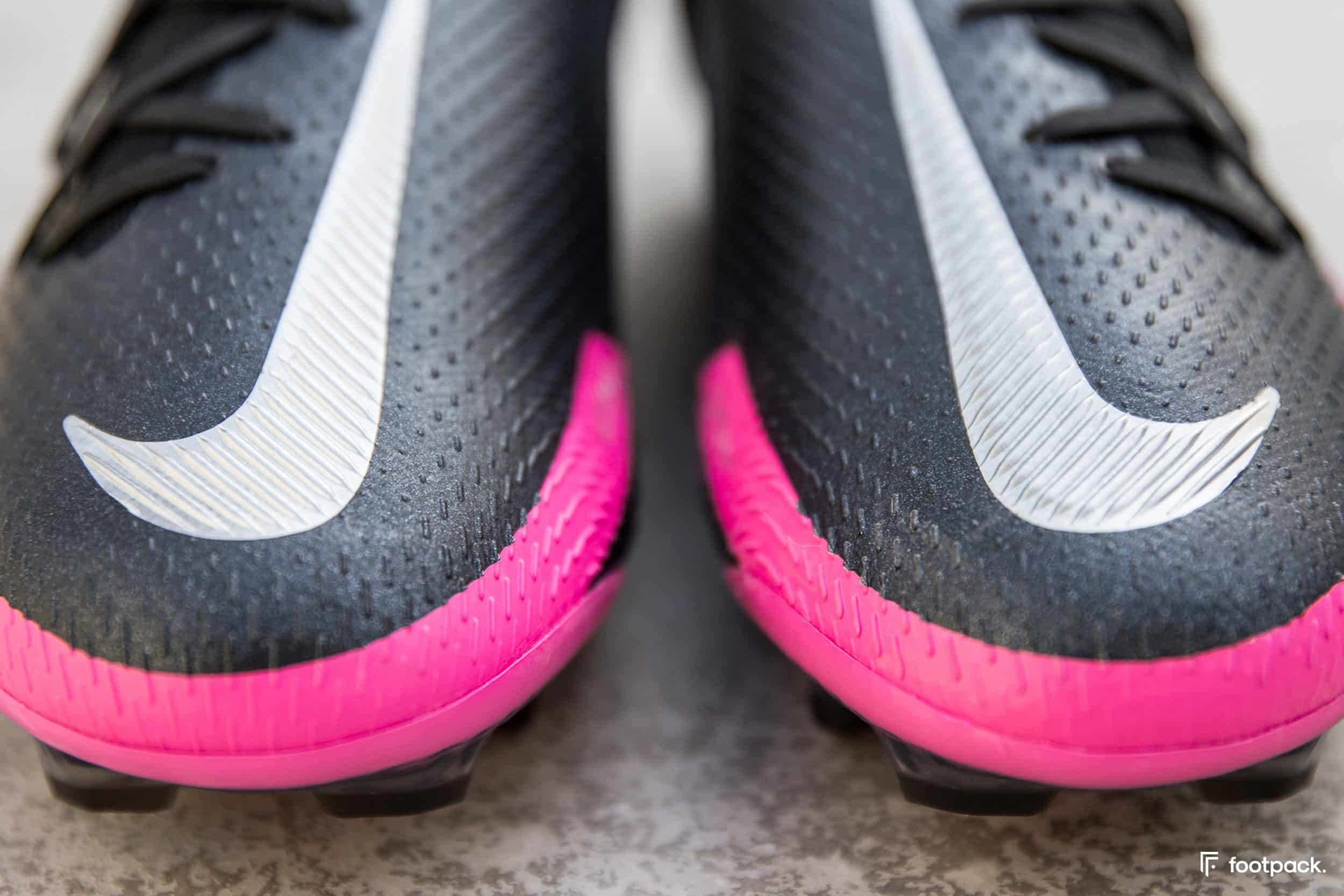 nike-phantom-GT-footpack-21