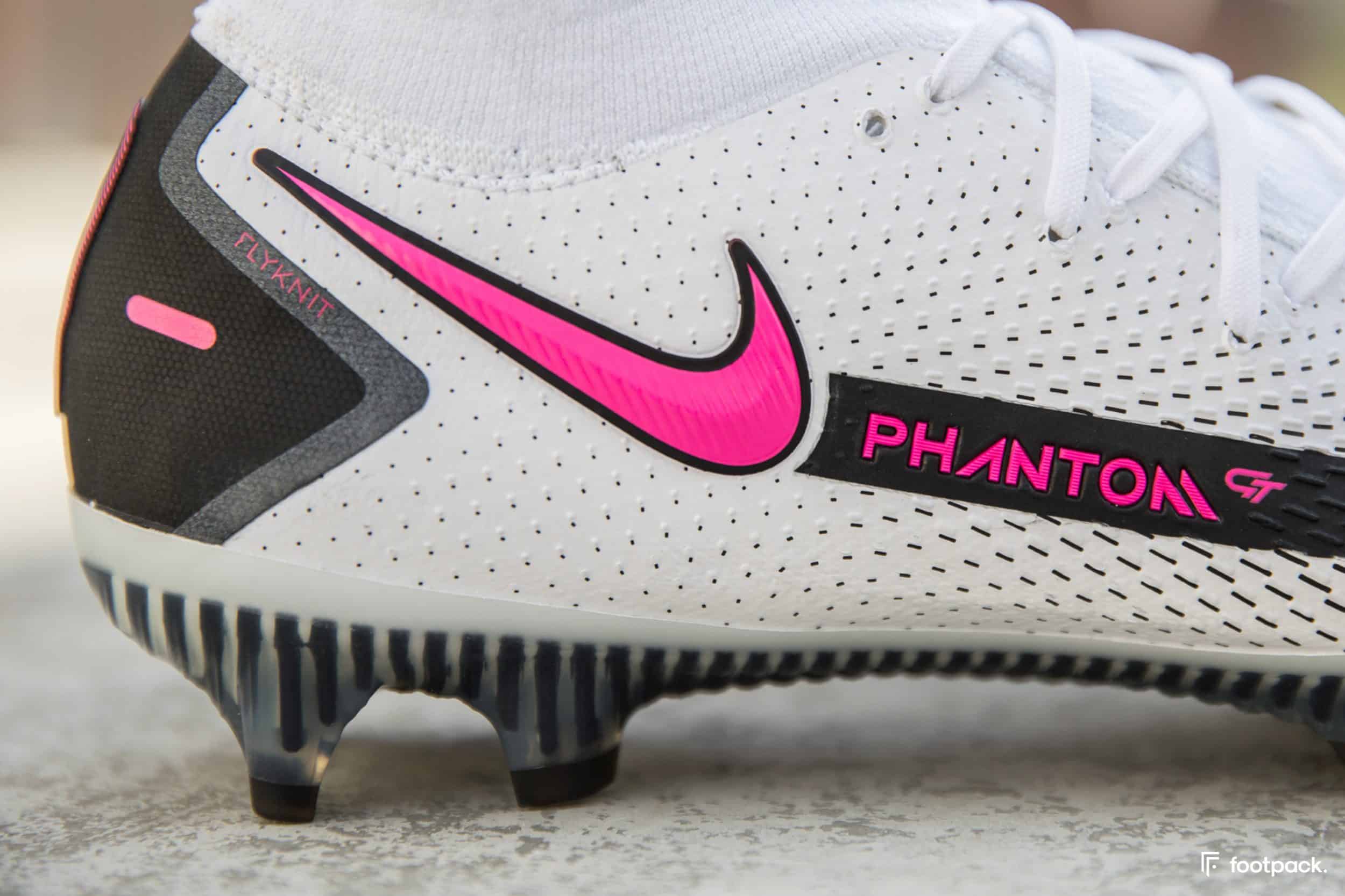 nike-phantom-GT-footpack-23