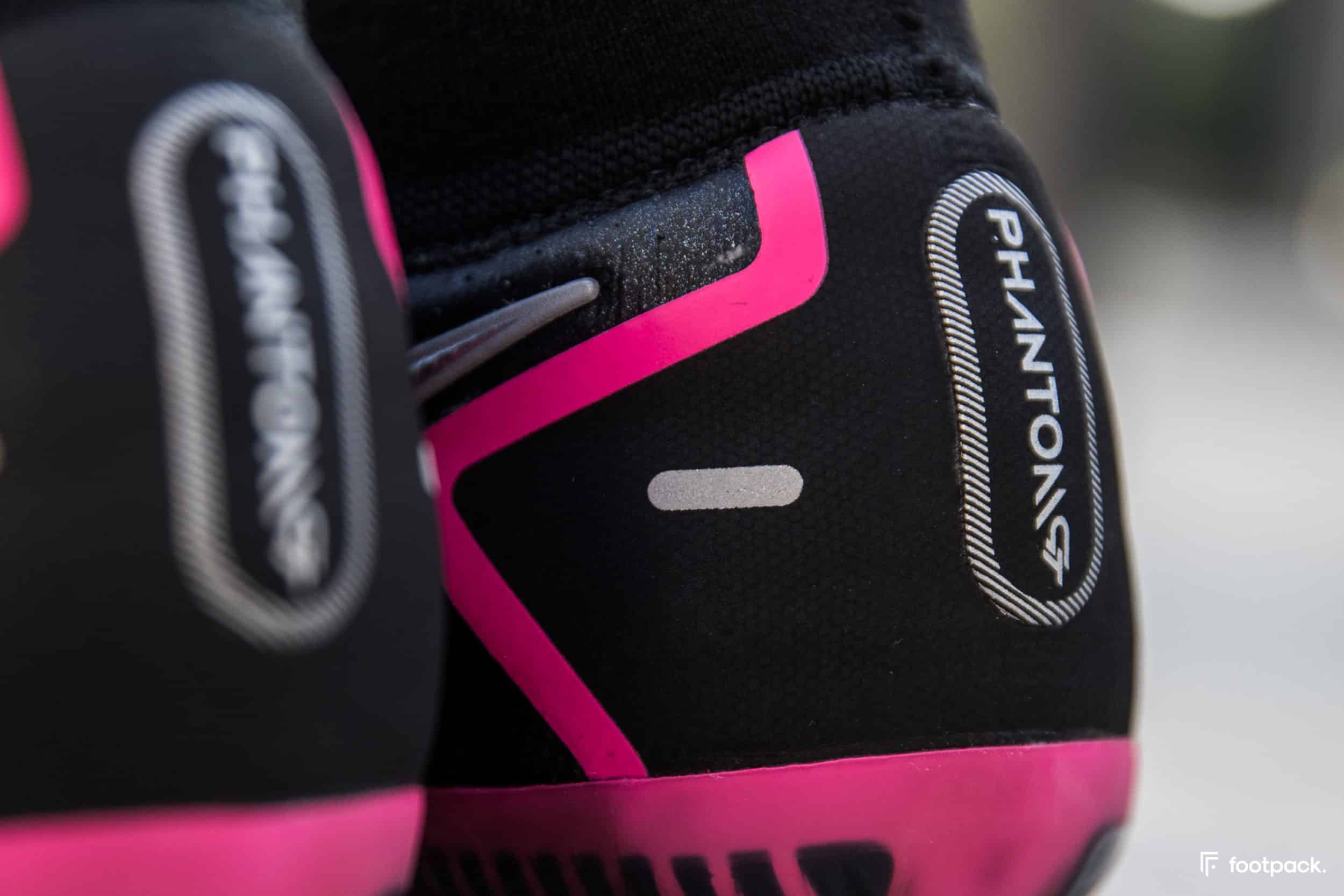 nike-phantom-GT-footpack-26