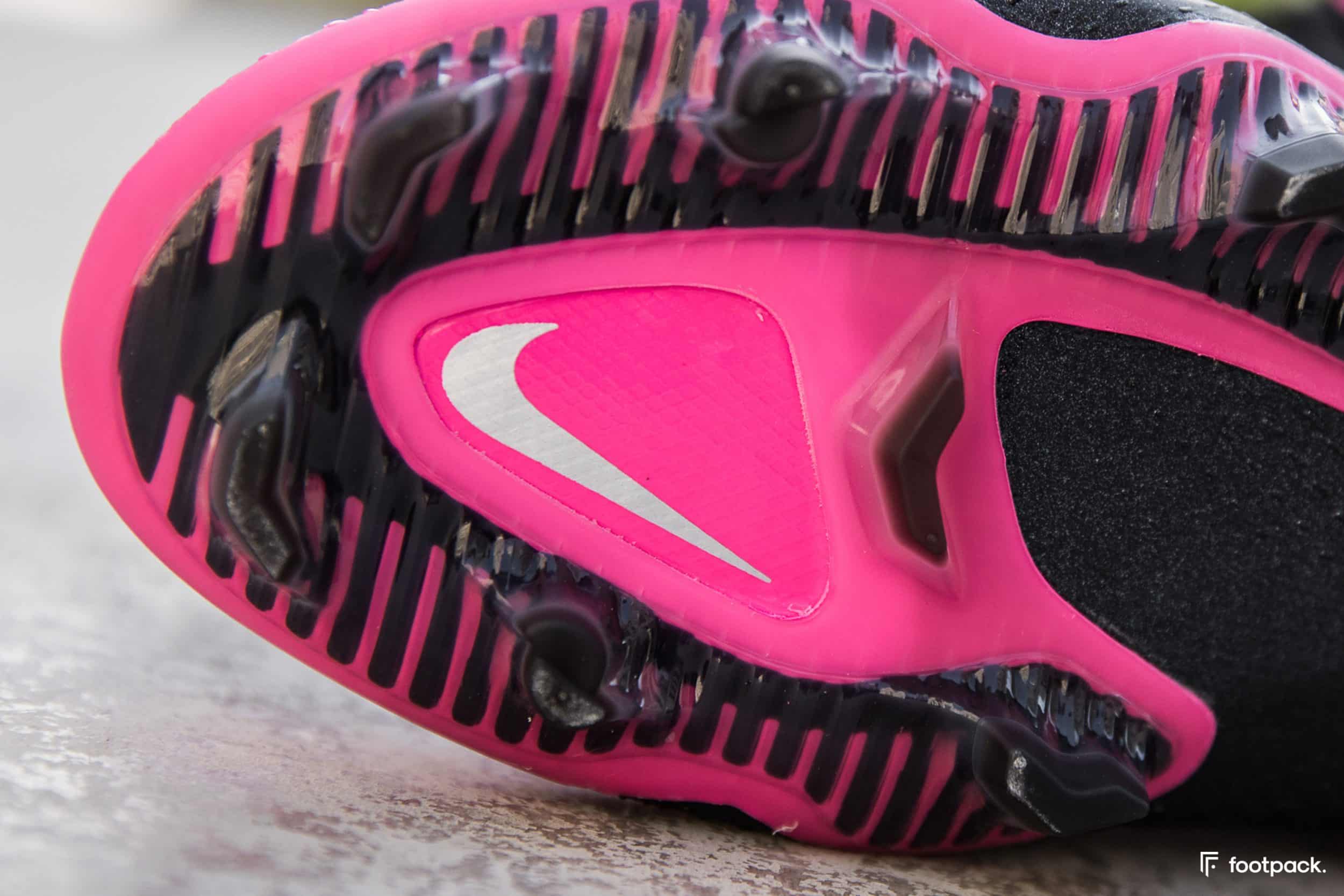 nike-phantom-GT-footpack-27