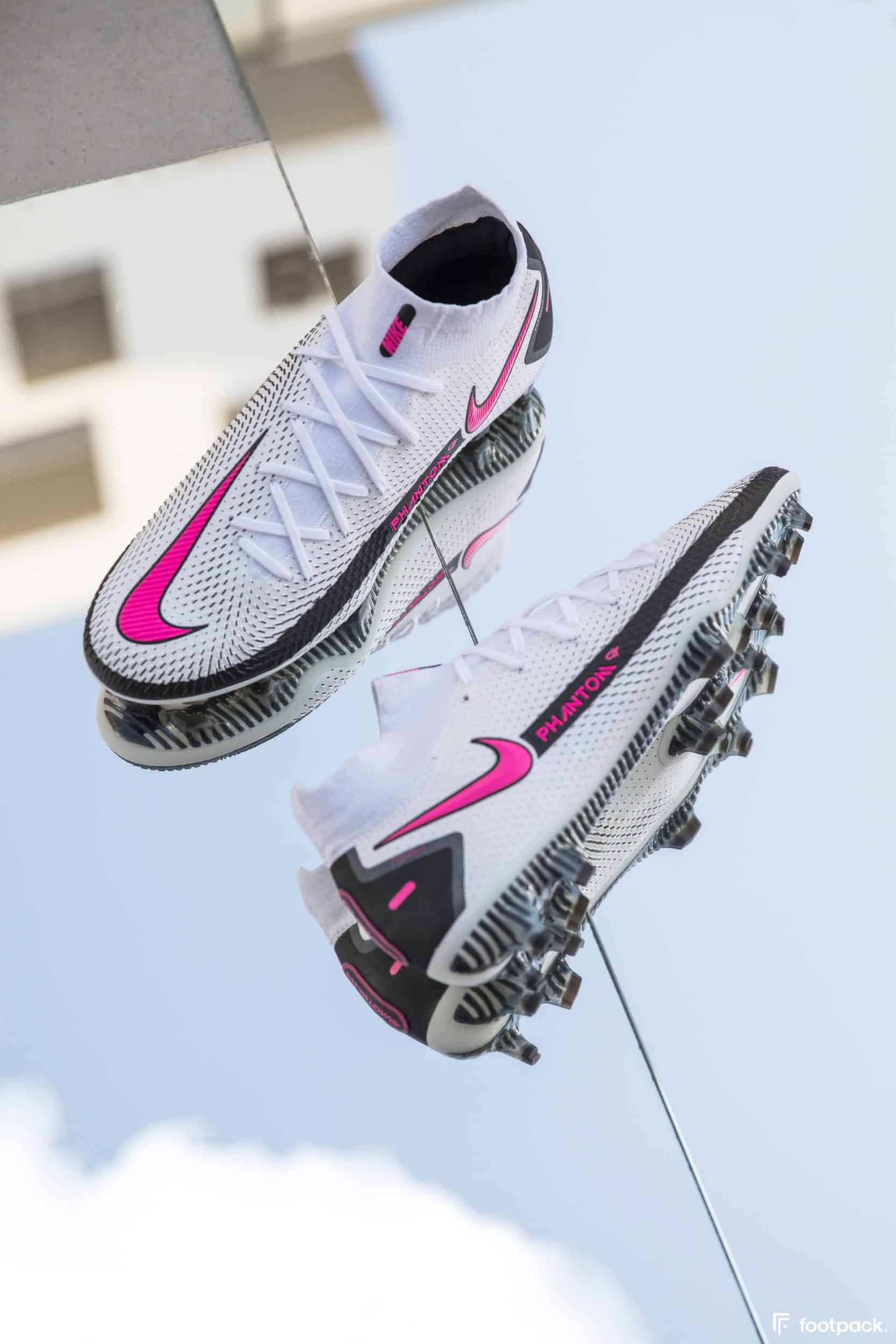 nike-phantom-GT-footpack-5