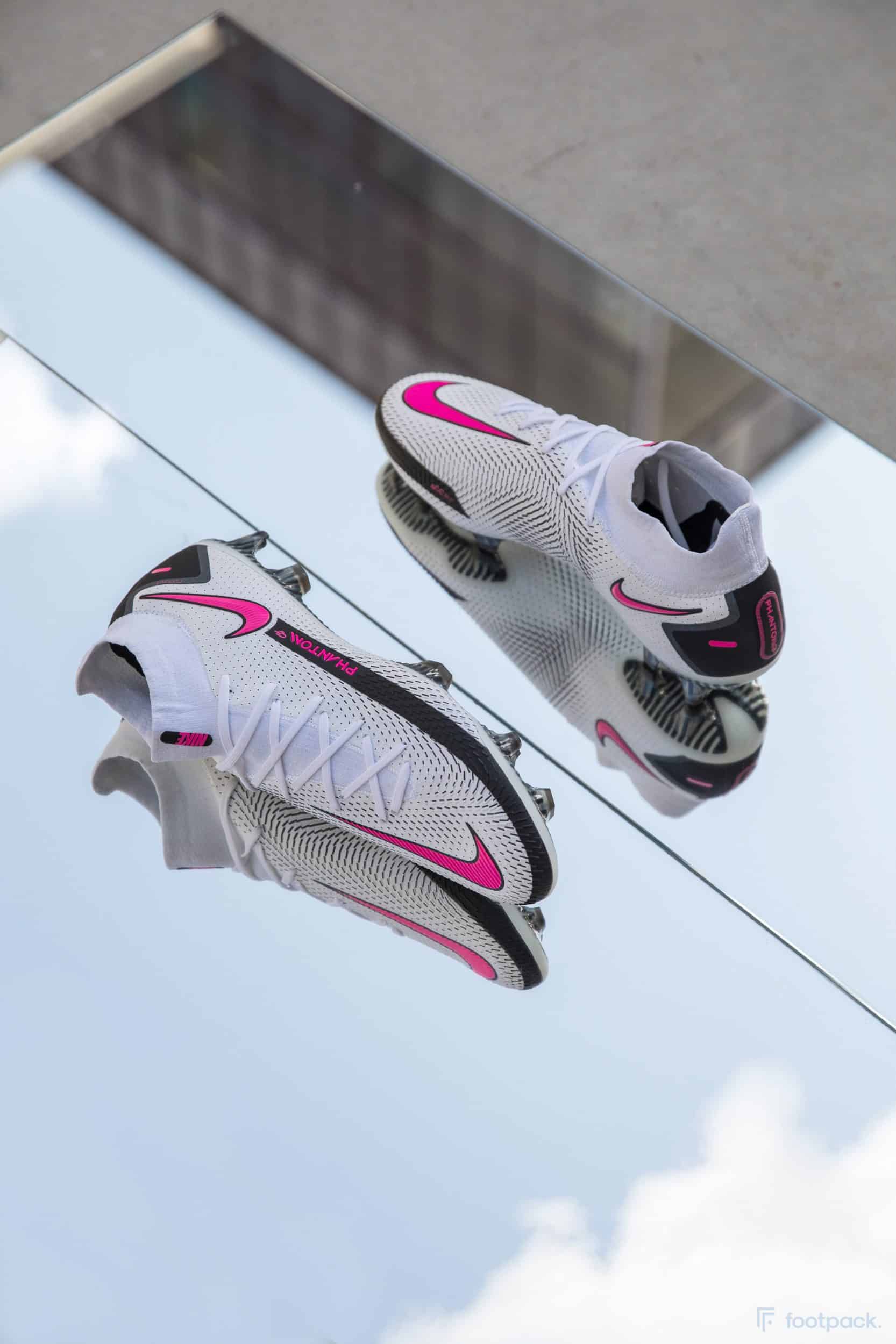 nike-phantom-GT-footpack-6