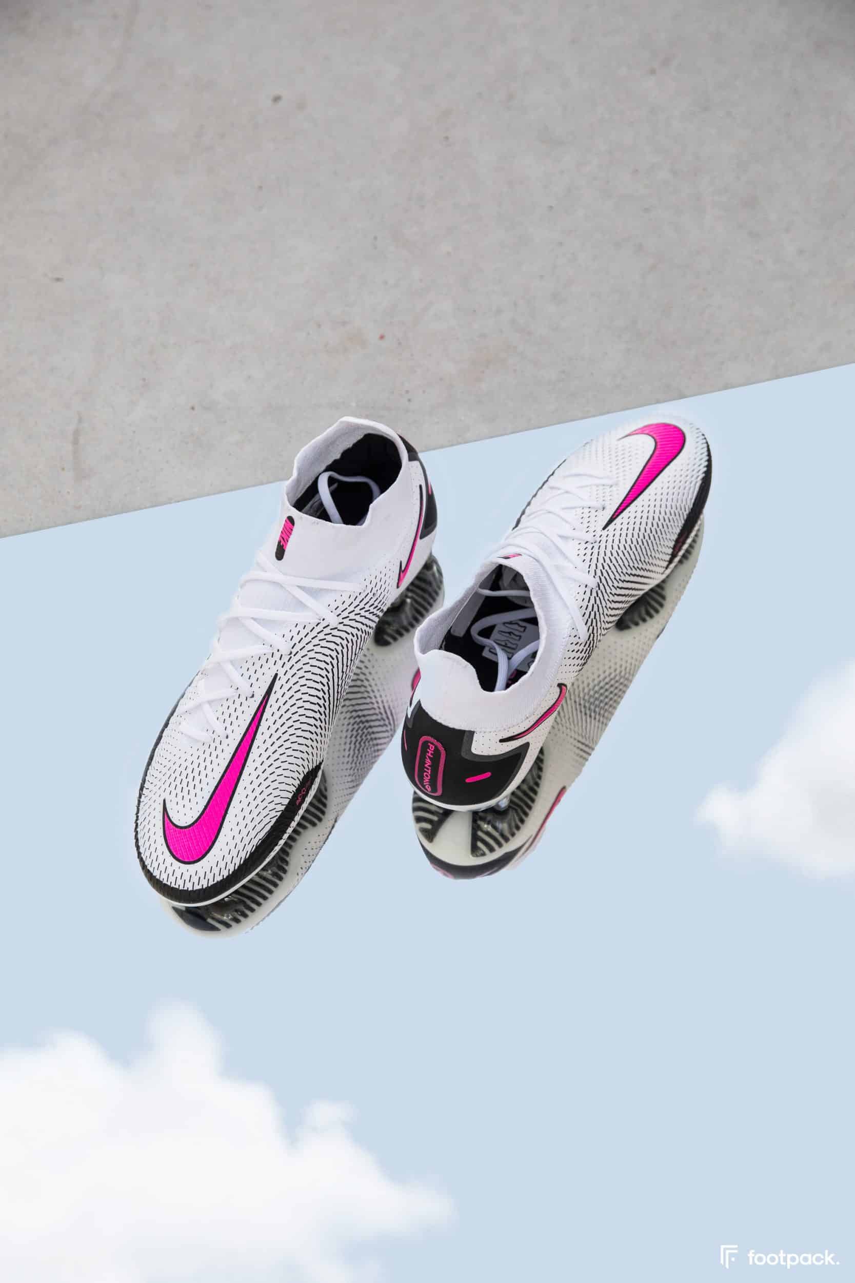 nike-phantom-GT-footpack-9