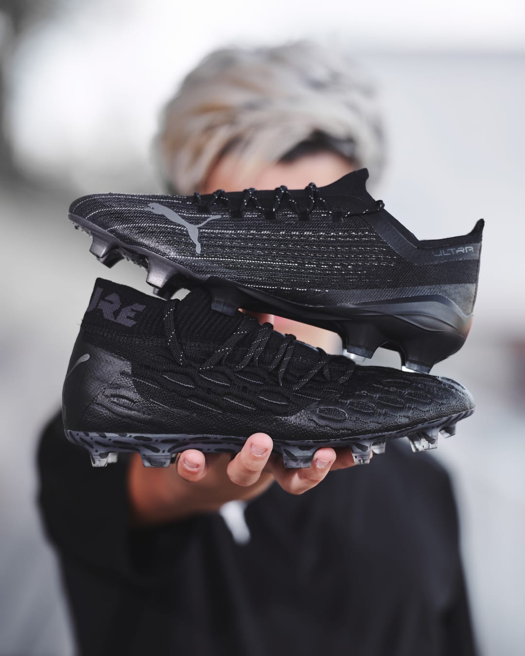 puma-eclipse-pack-ultra-future-1