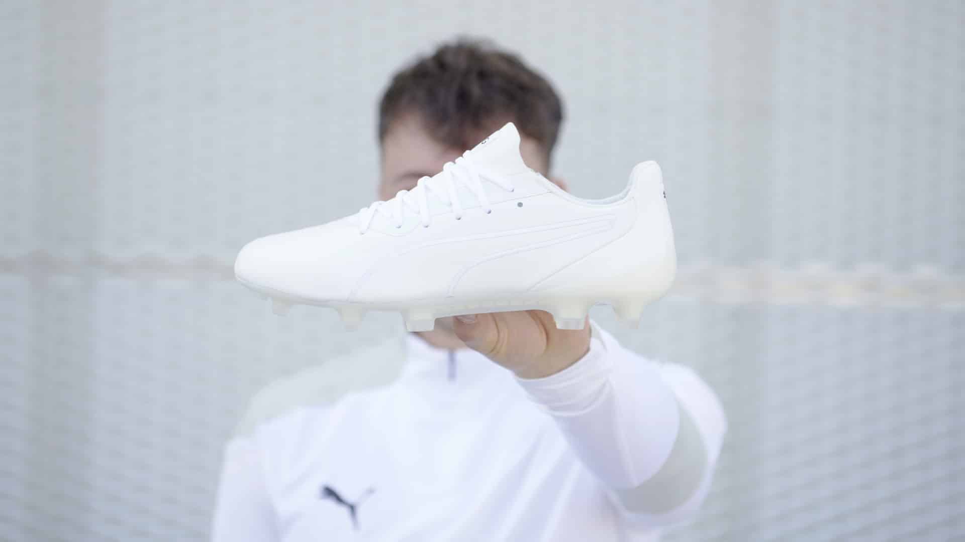 puma-king-platinium-crampons