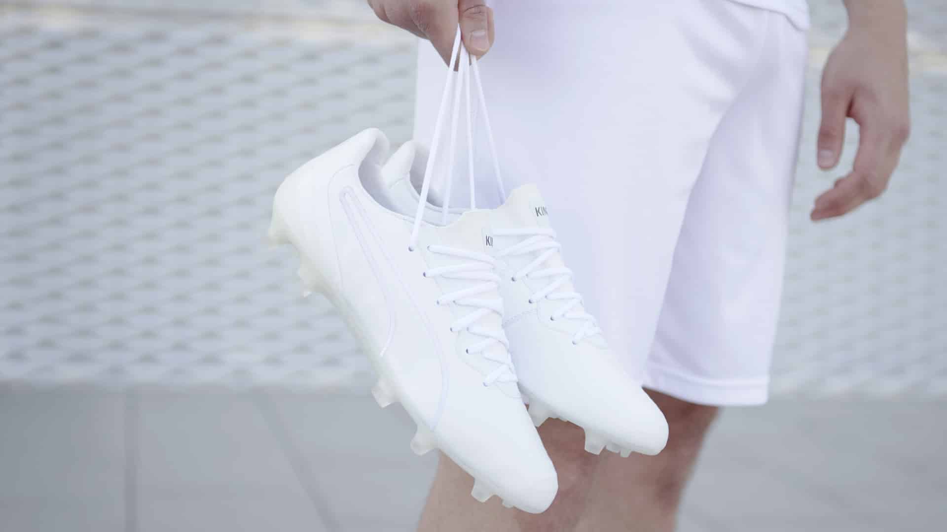 puma-king-platinium-crampons
