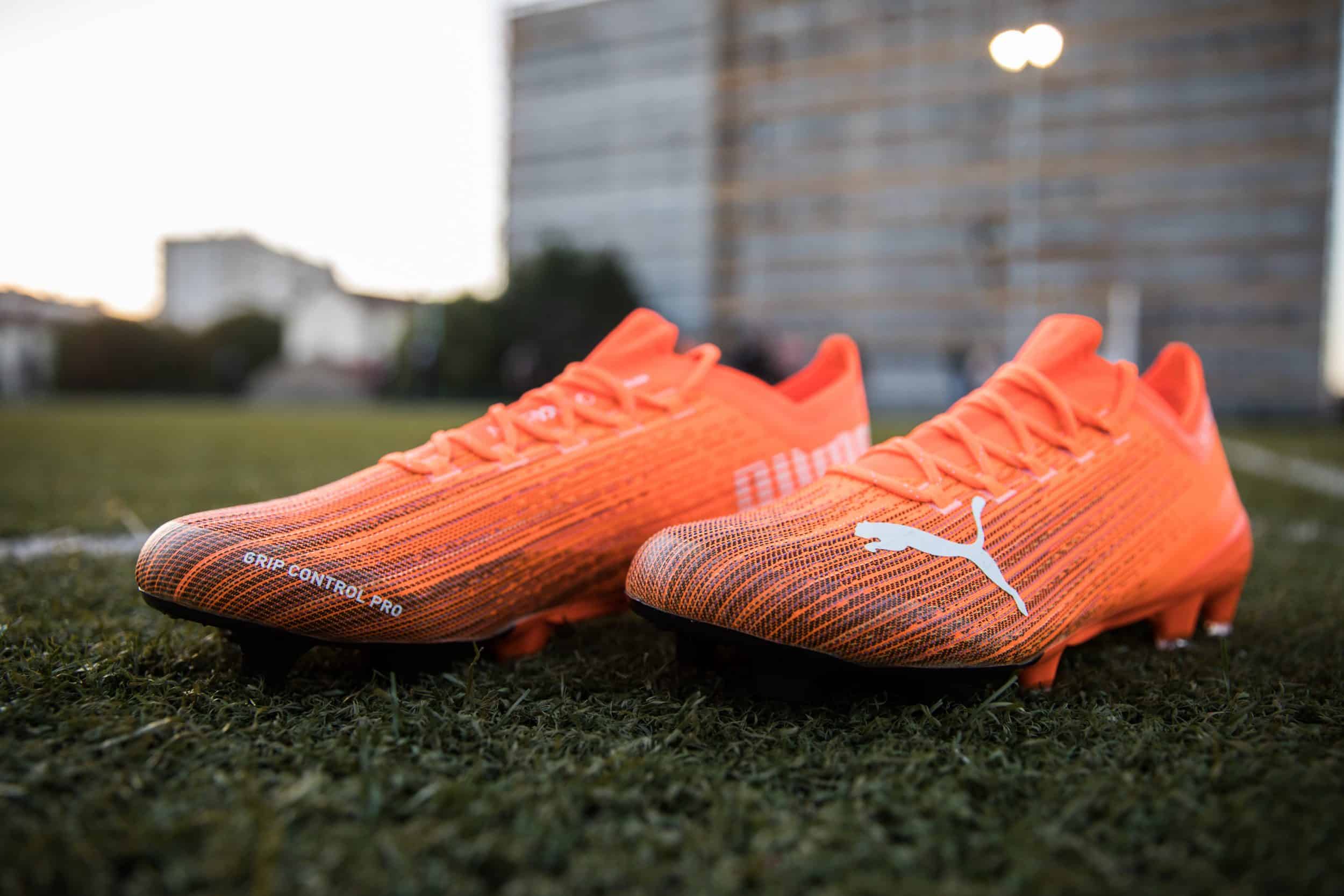 puma-ultra-1.1-footpack-3