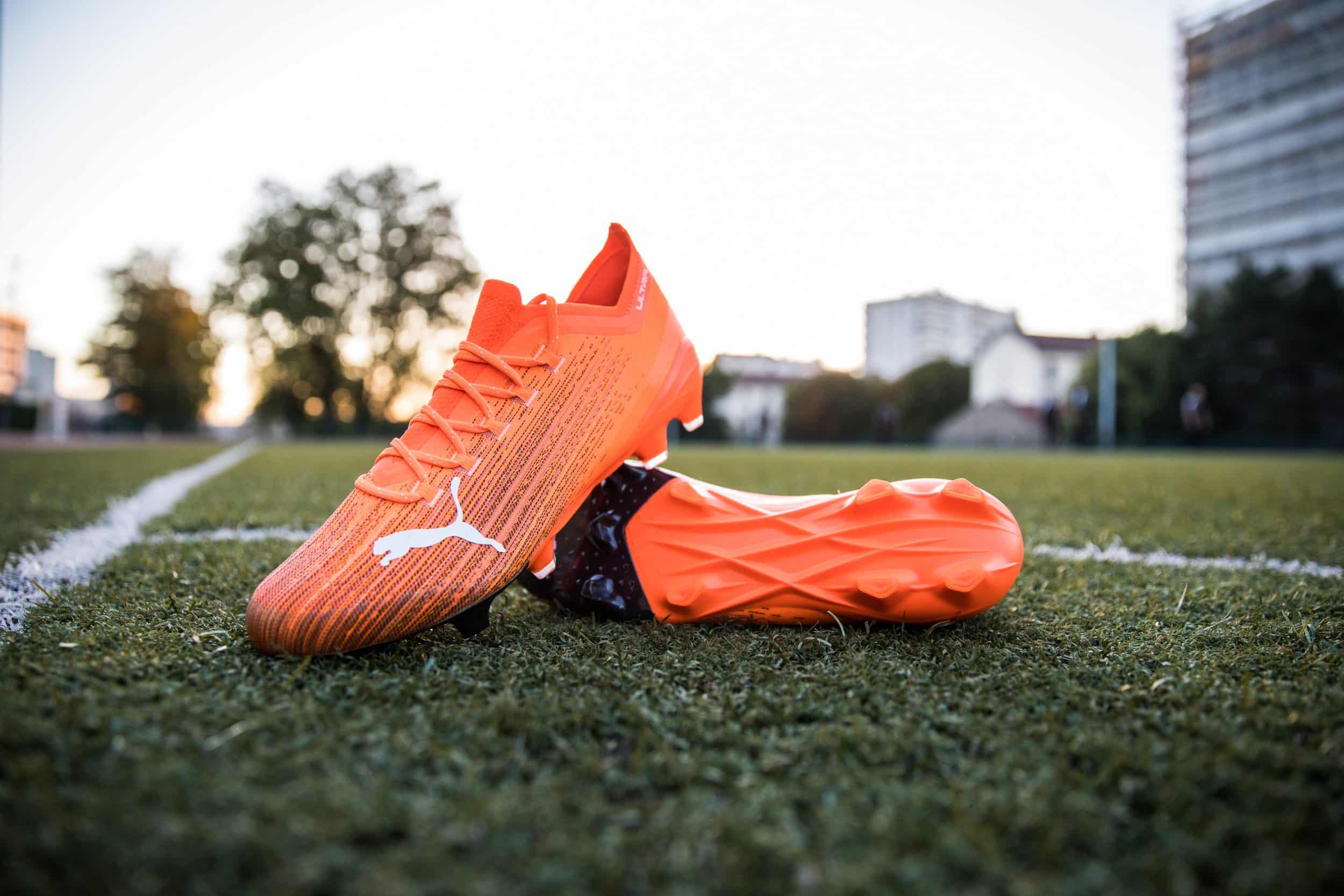 puma-ultra-1.1-footpack-5
