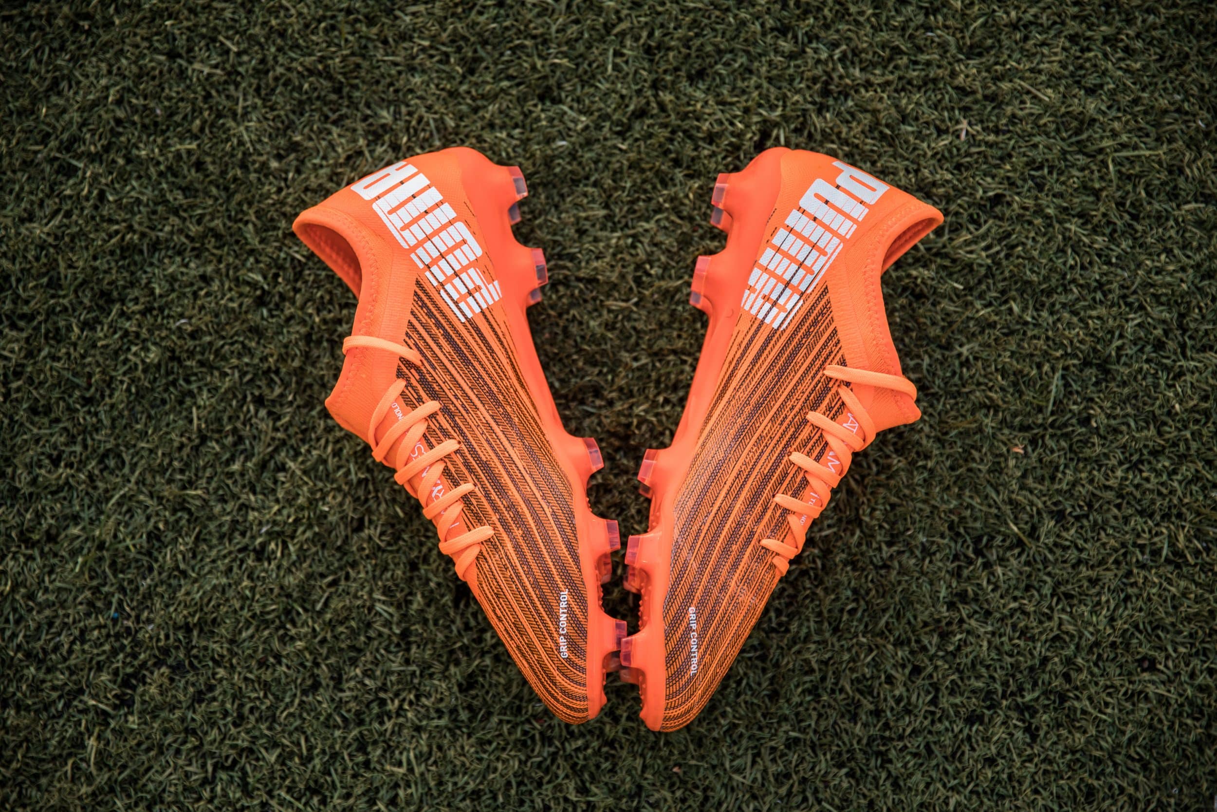 puma-ultra-footpack-10