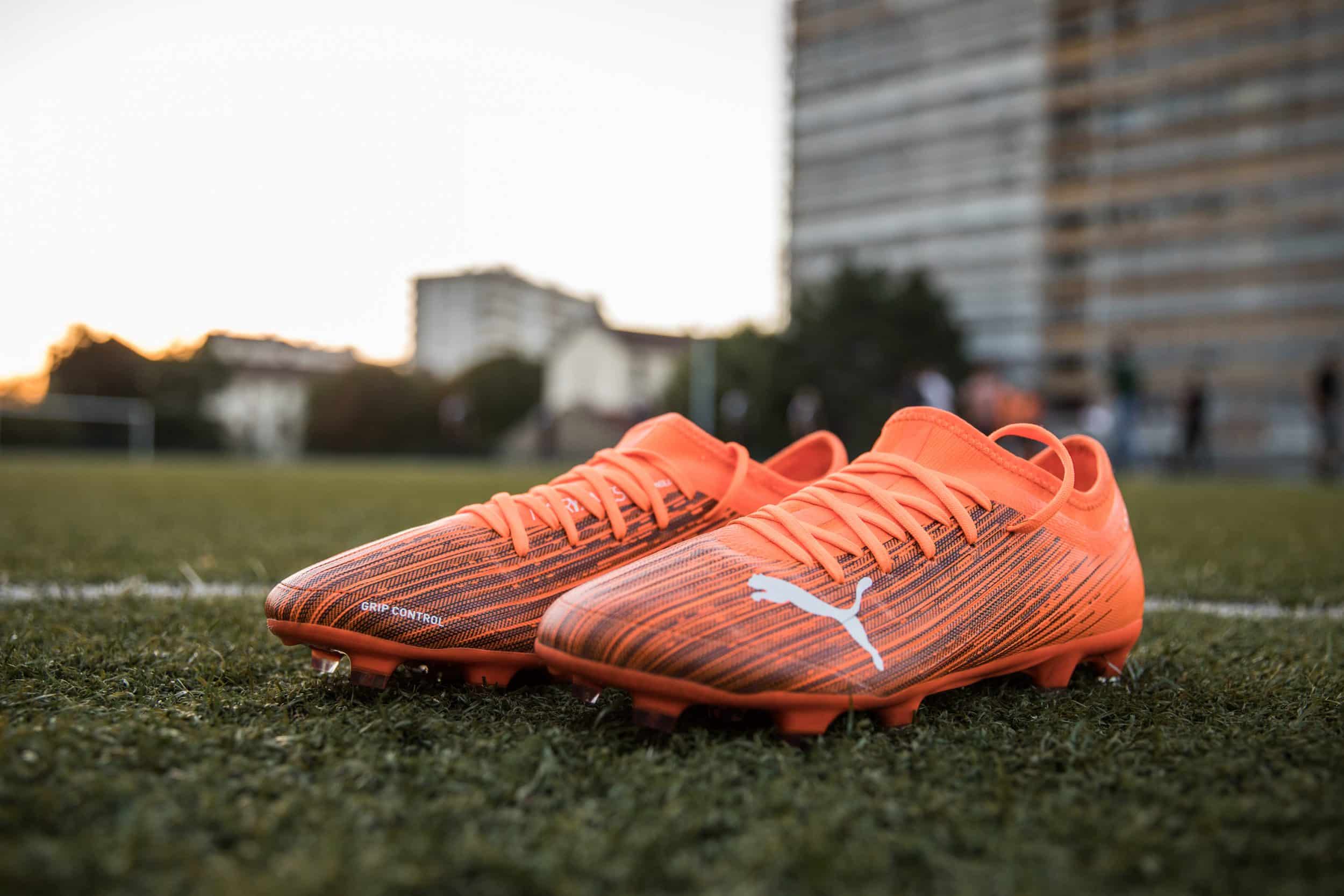 puma-ultra-footpack-11