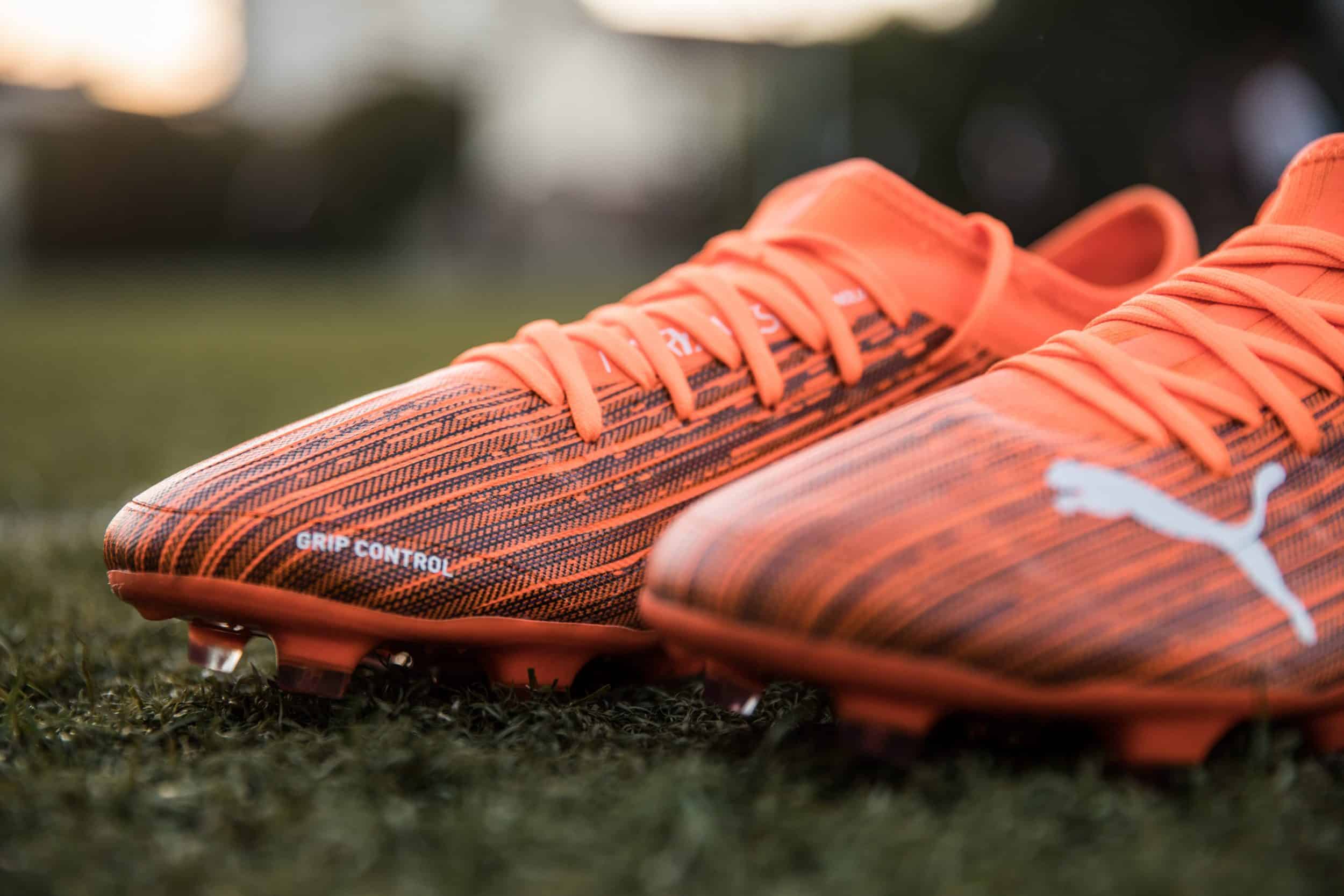 puma-ultra-footpack-12