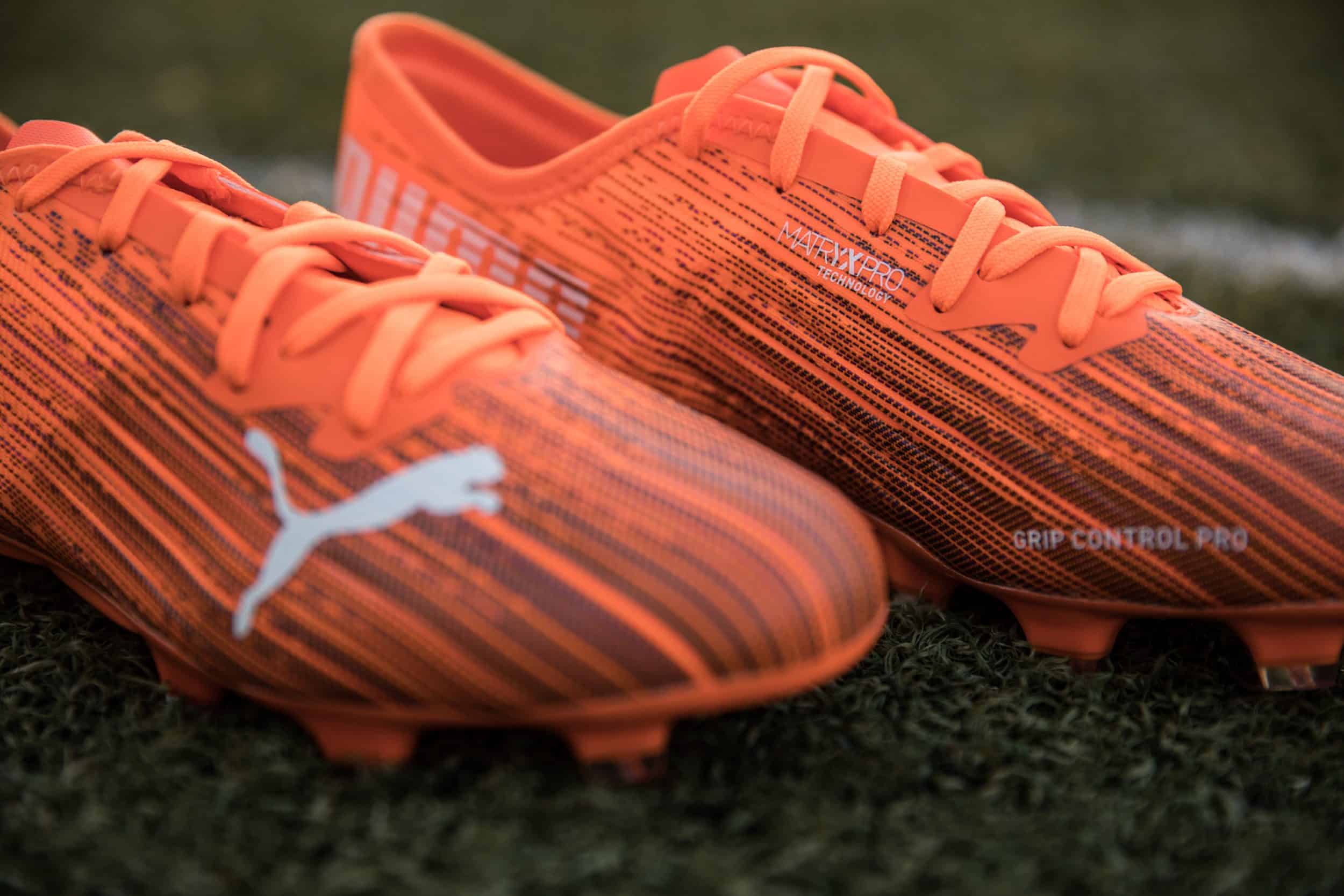 puma-ultra-footpack-3