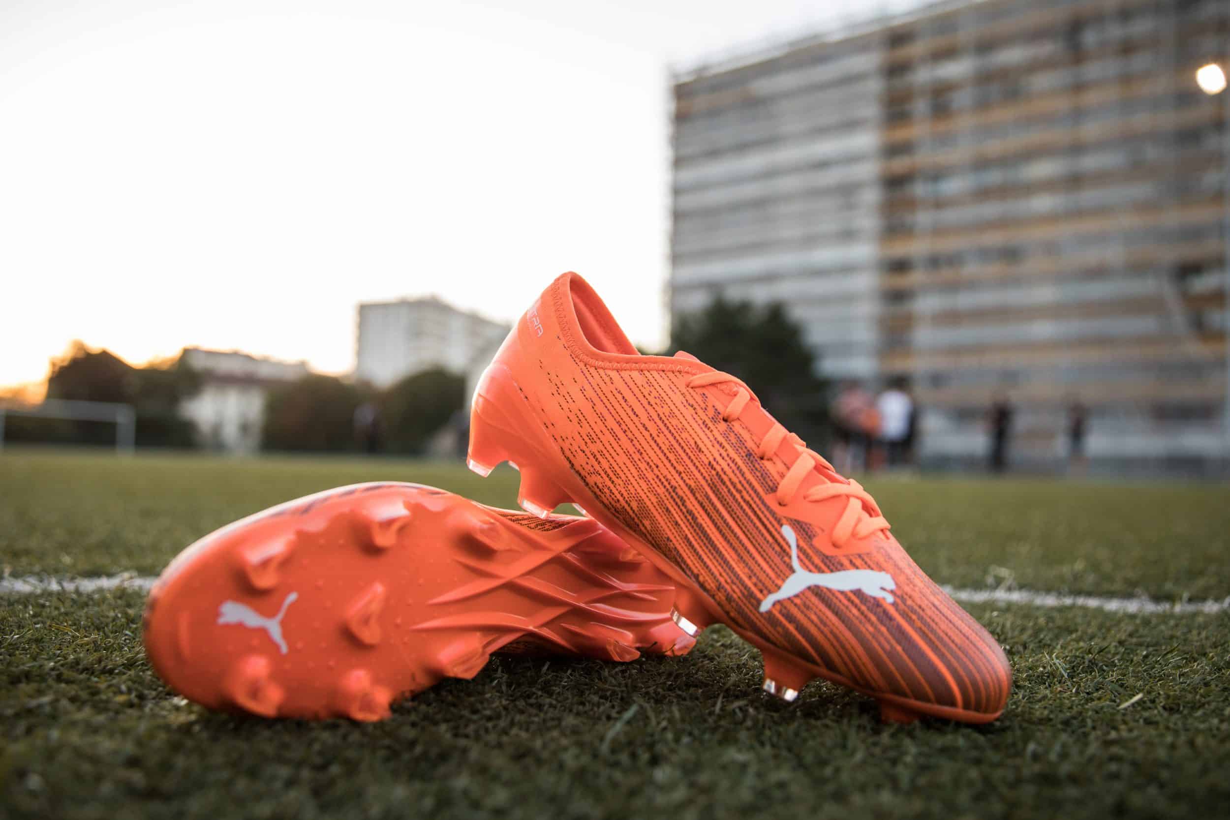 puma-ultra-footpack-6