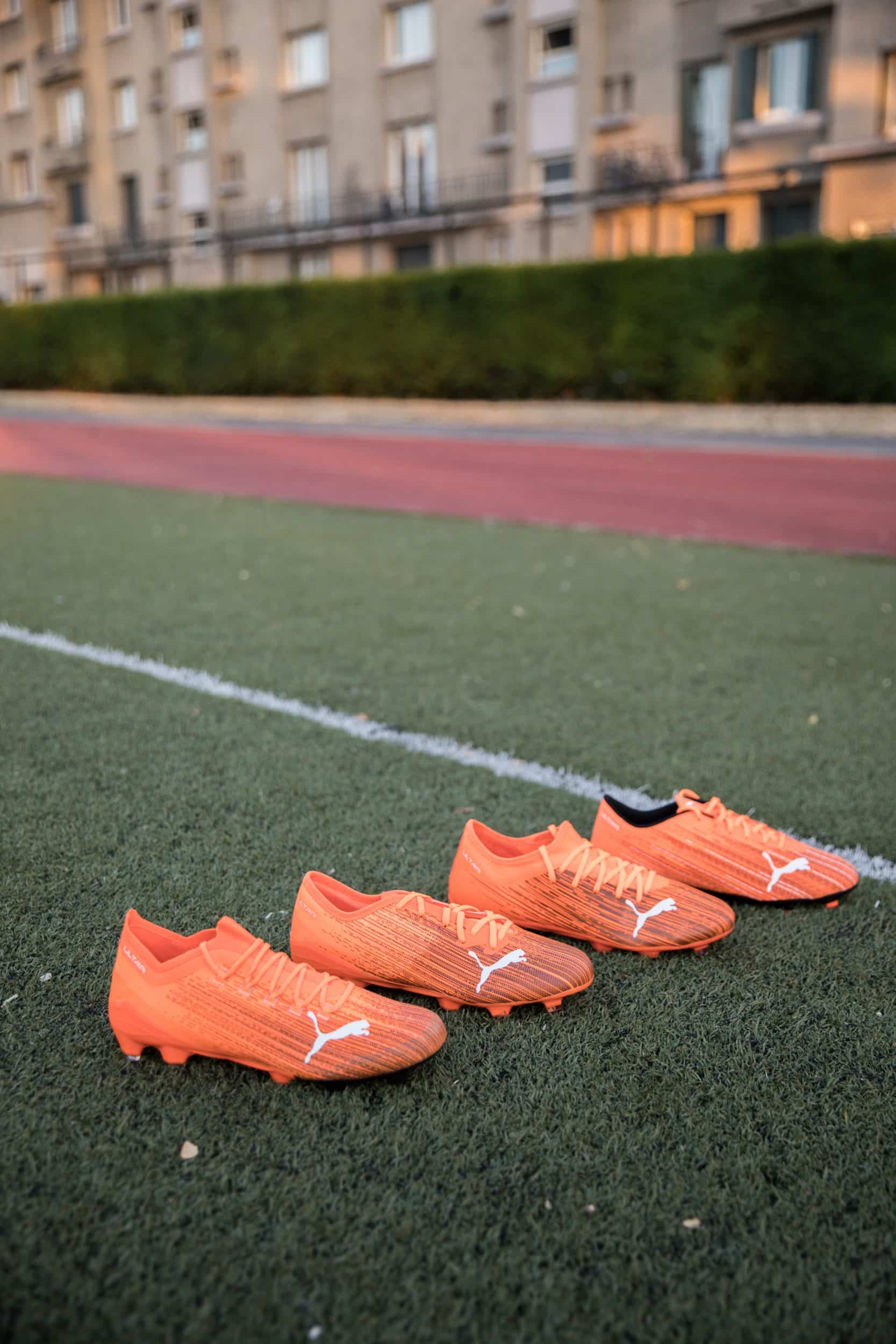 puma-ultra-gamme-footpack-3