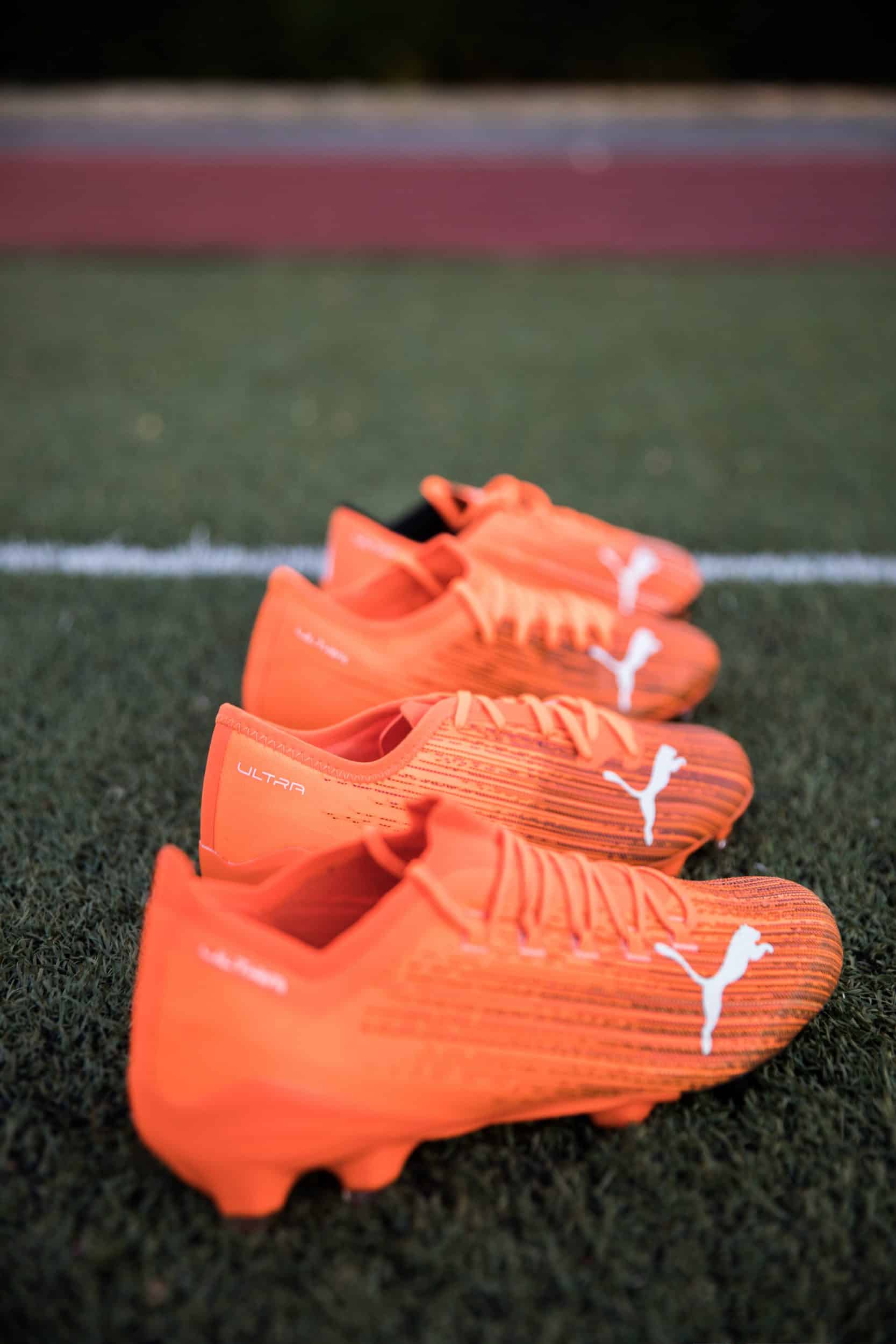 puma-ultra-gamme-footpack-4