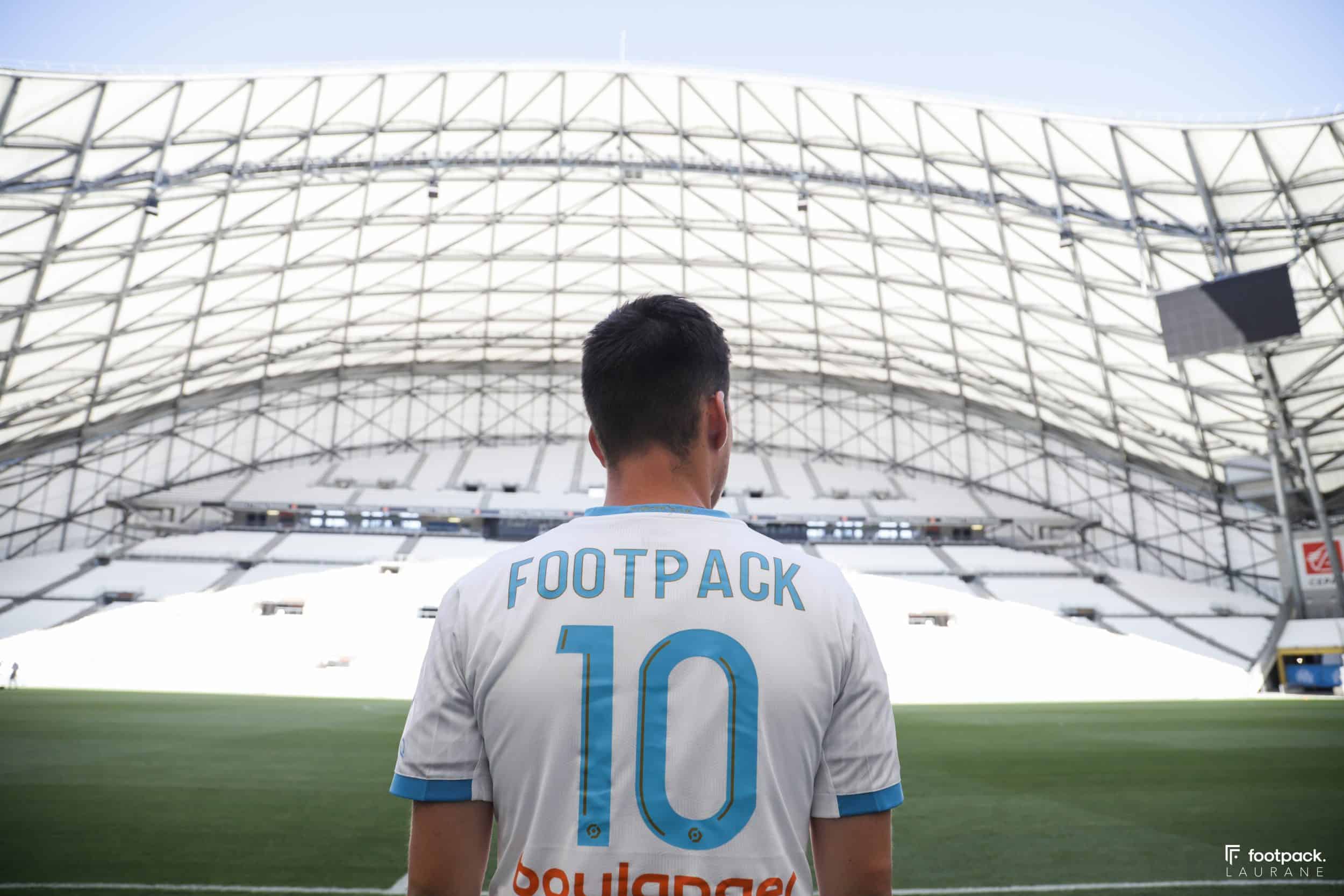 tour-de-france-ligue-1-footpack-10