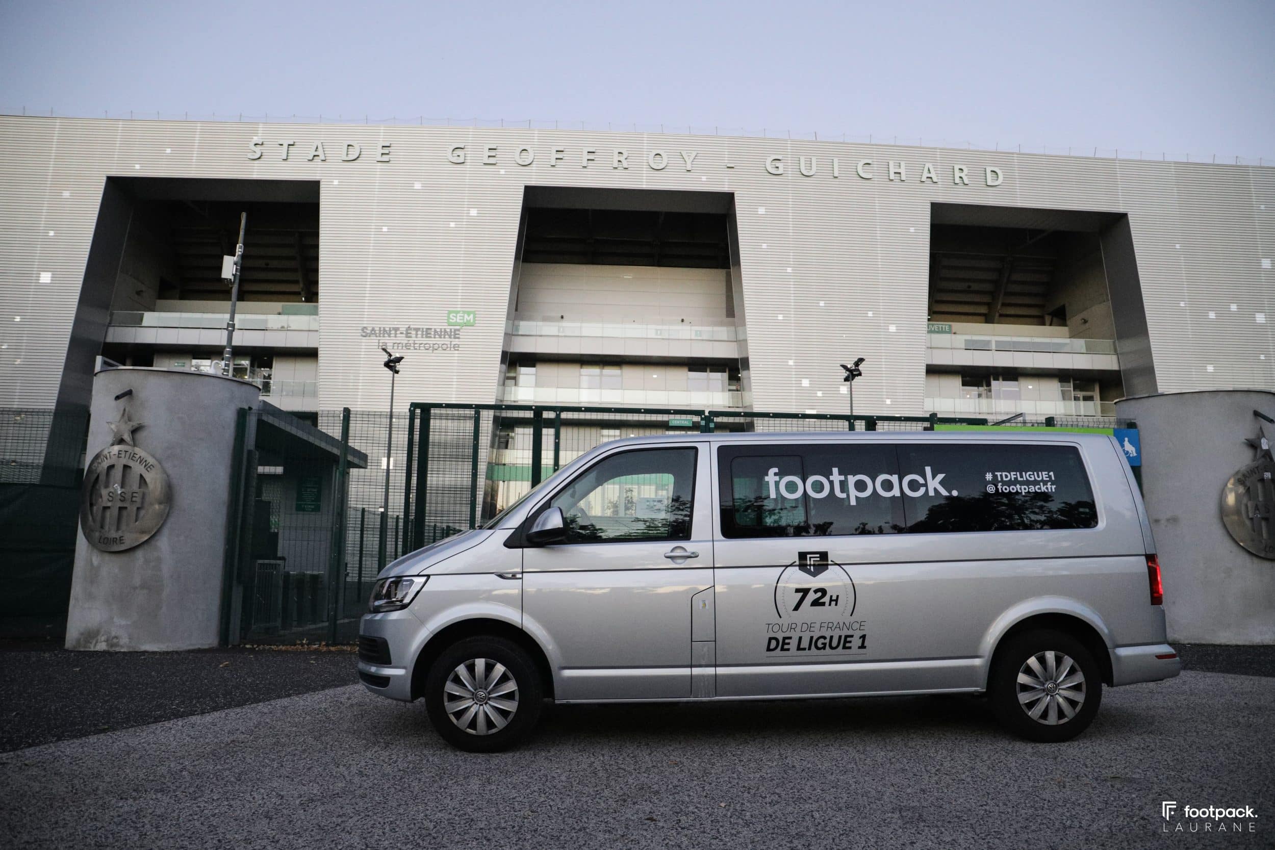 tour-de-france-ligue-1-footpack-11
