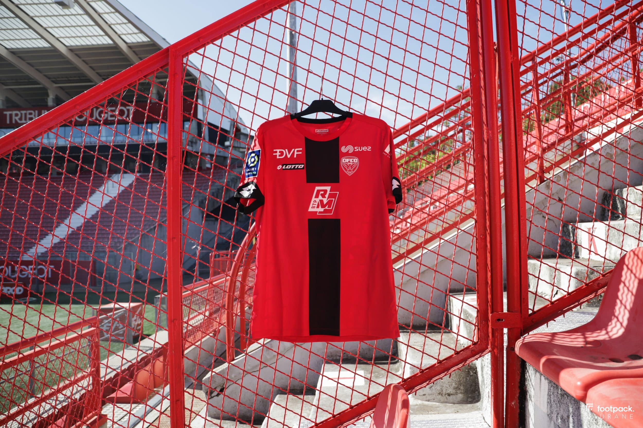 tour-de-france-ligue-1-footpack-14
