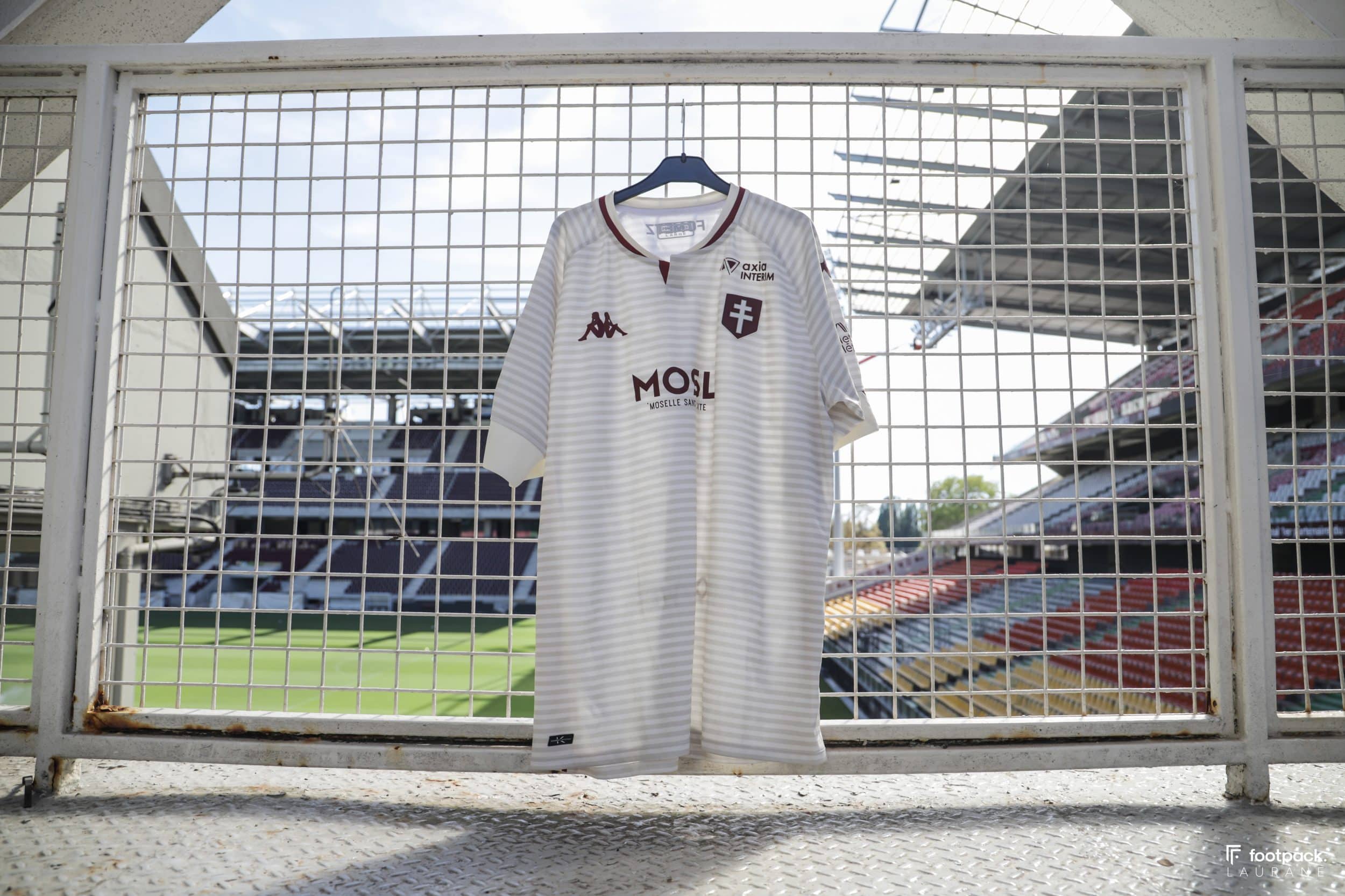 tour-de-france-ligue-1-footpack-16