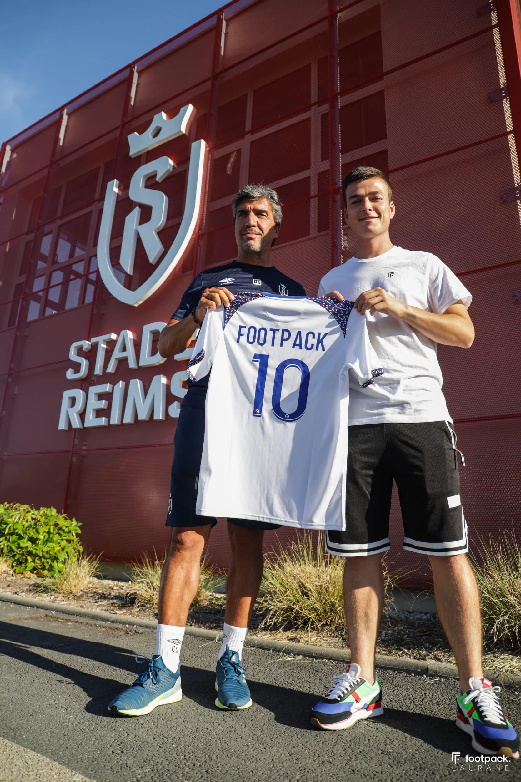 tour-de-france-ligue-1-footpack-17