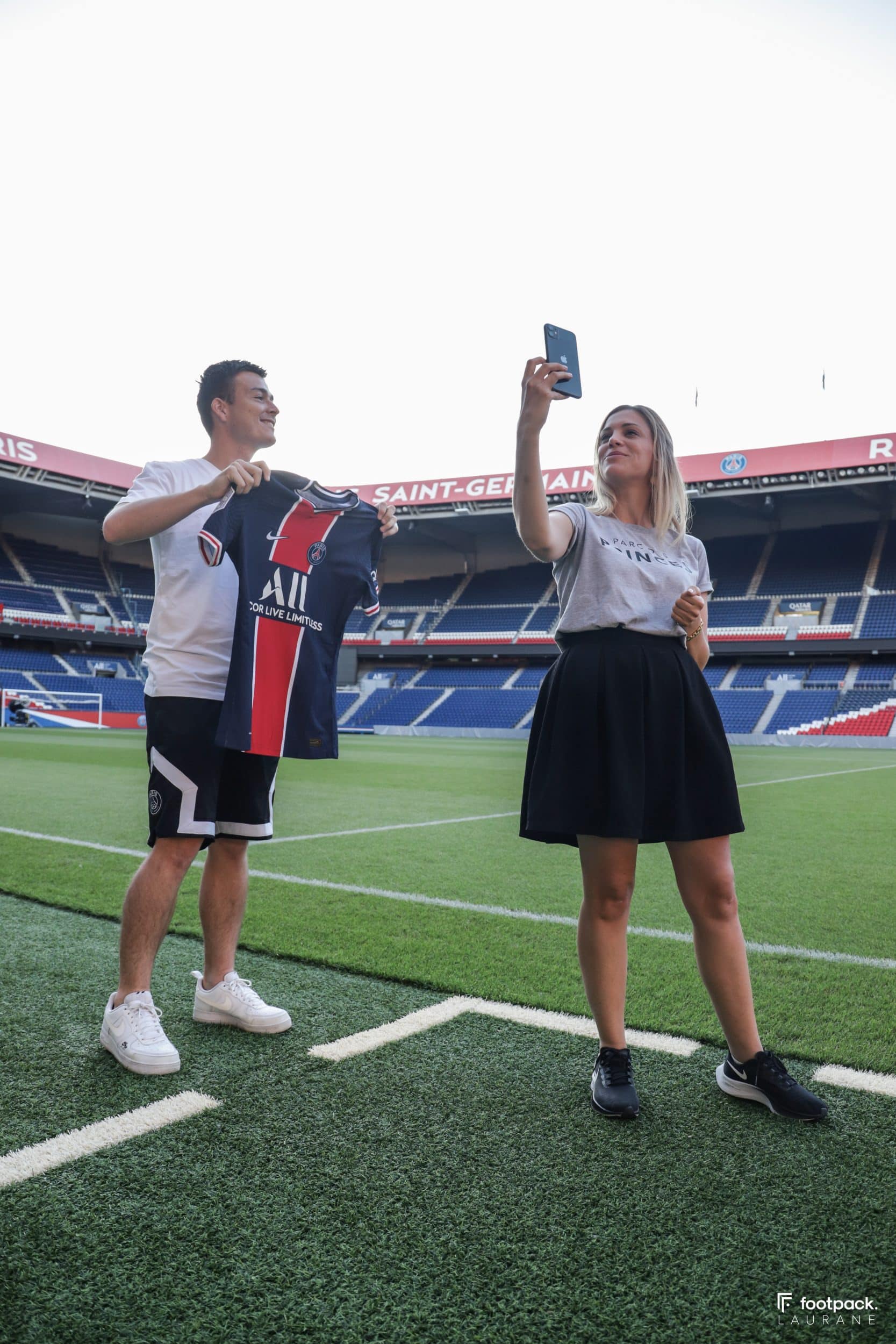 tour-de-france-ligue-1-footpack-20