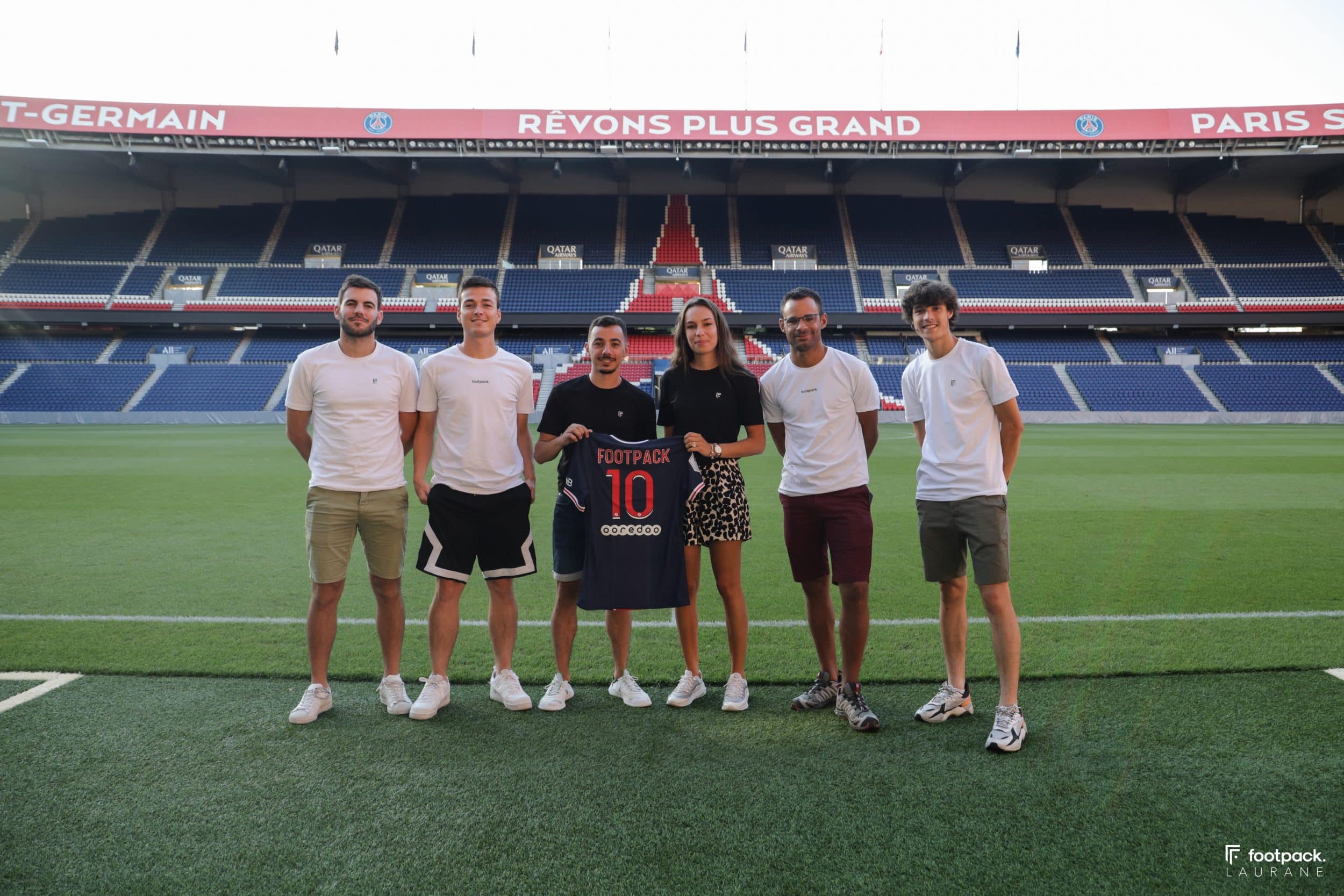 tour-de-france-ligue-1-footpack-22