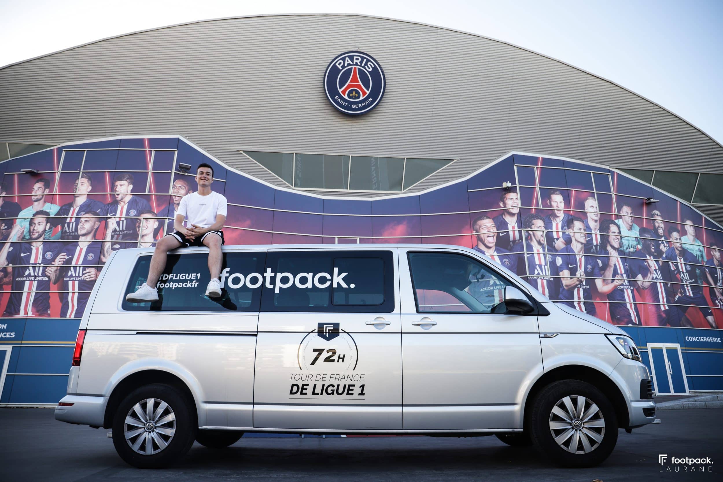 tour-de-france-ligue-1-footpack-23