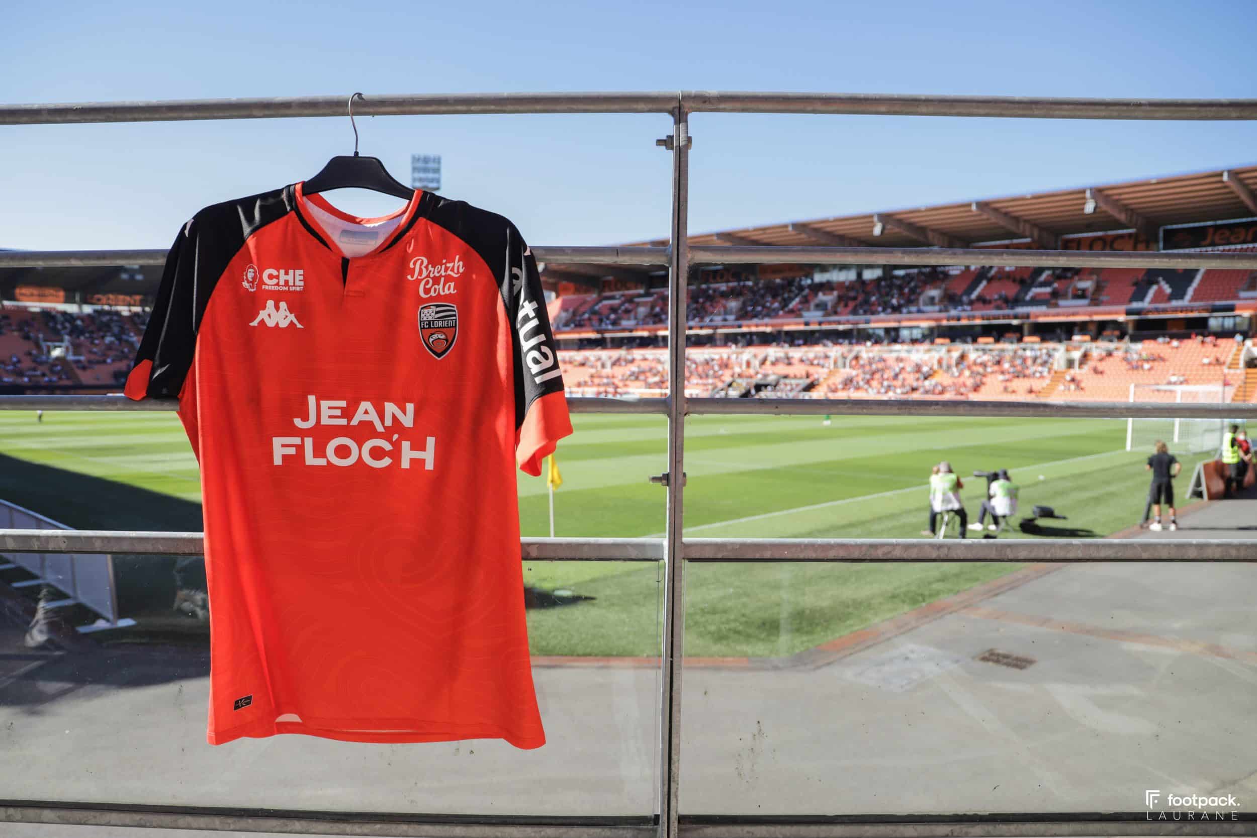 tour-de-france-ligue-1-footpack-7