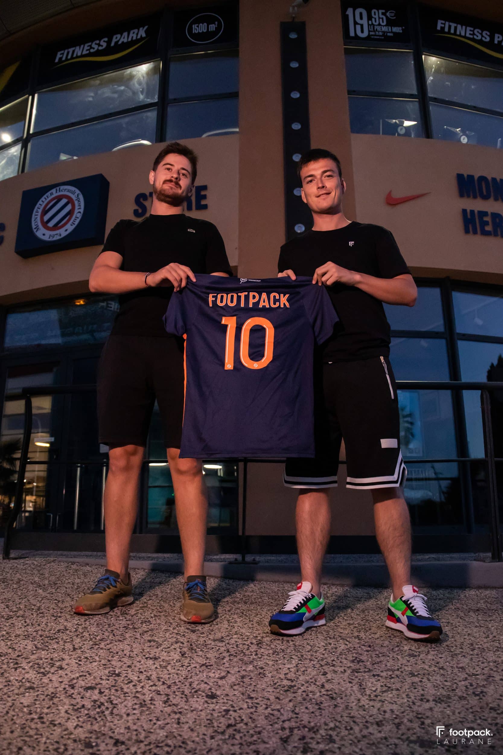 tour-de-france-ligue-1-footpack-8