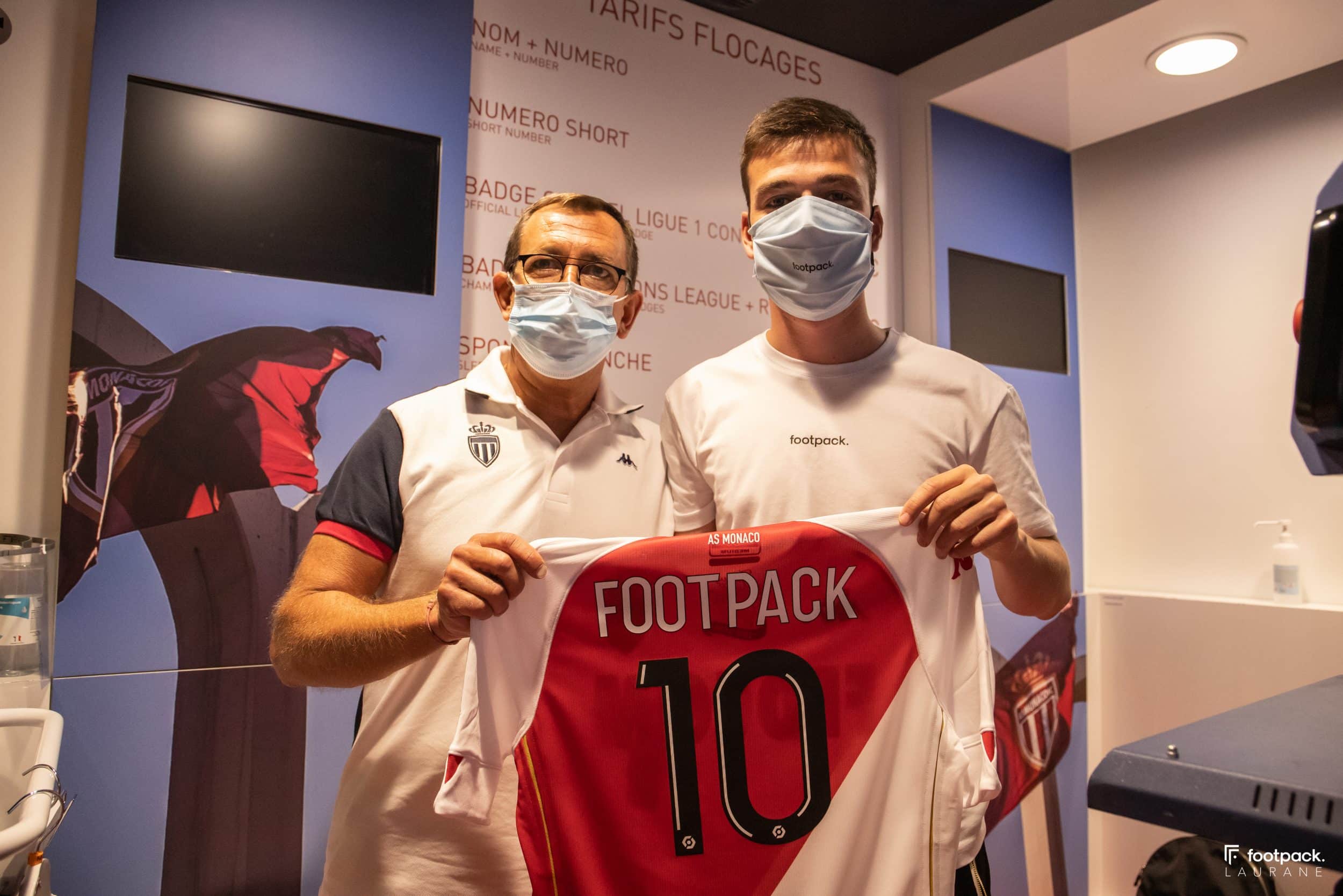 tour-de-france-ligue-1-footpack-9