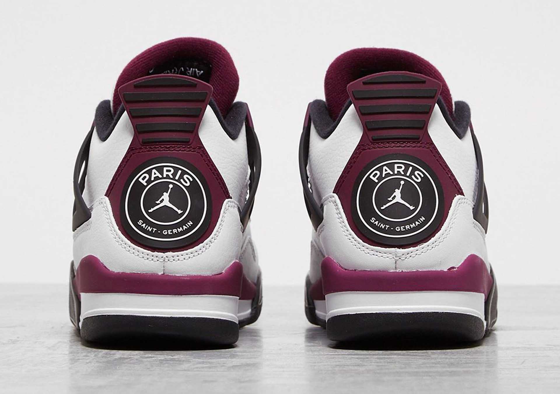 air-jordan-4-psg-1