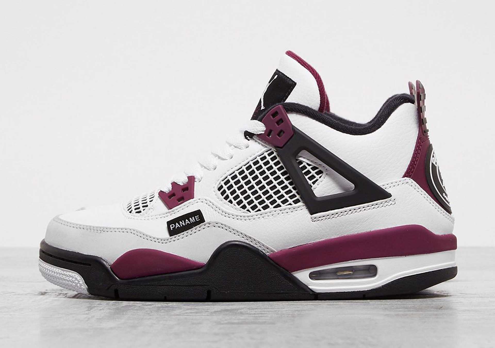 air-jordan-4-psg