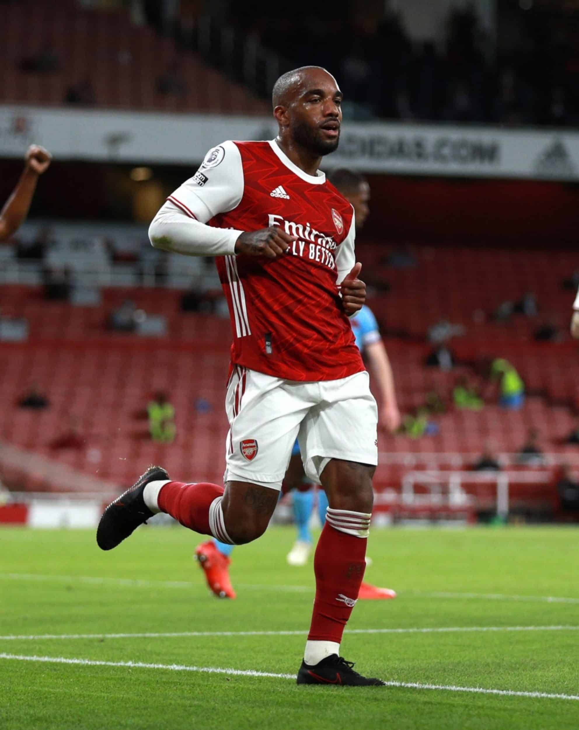 alexandre-lacazette