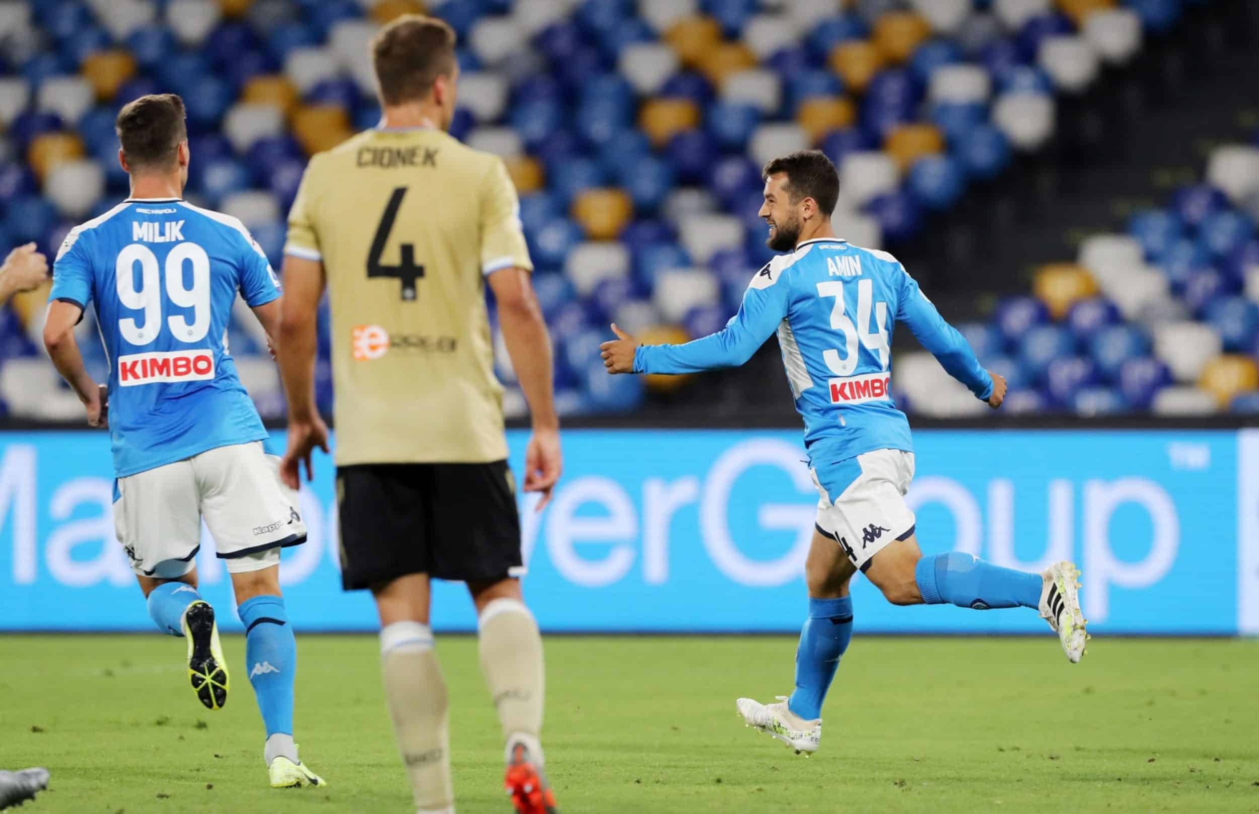 amin-younes-numero-34